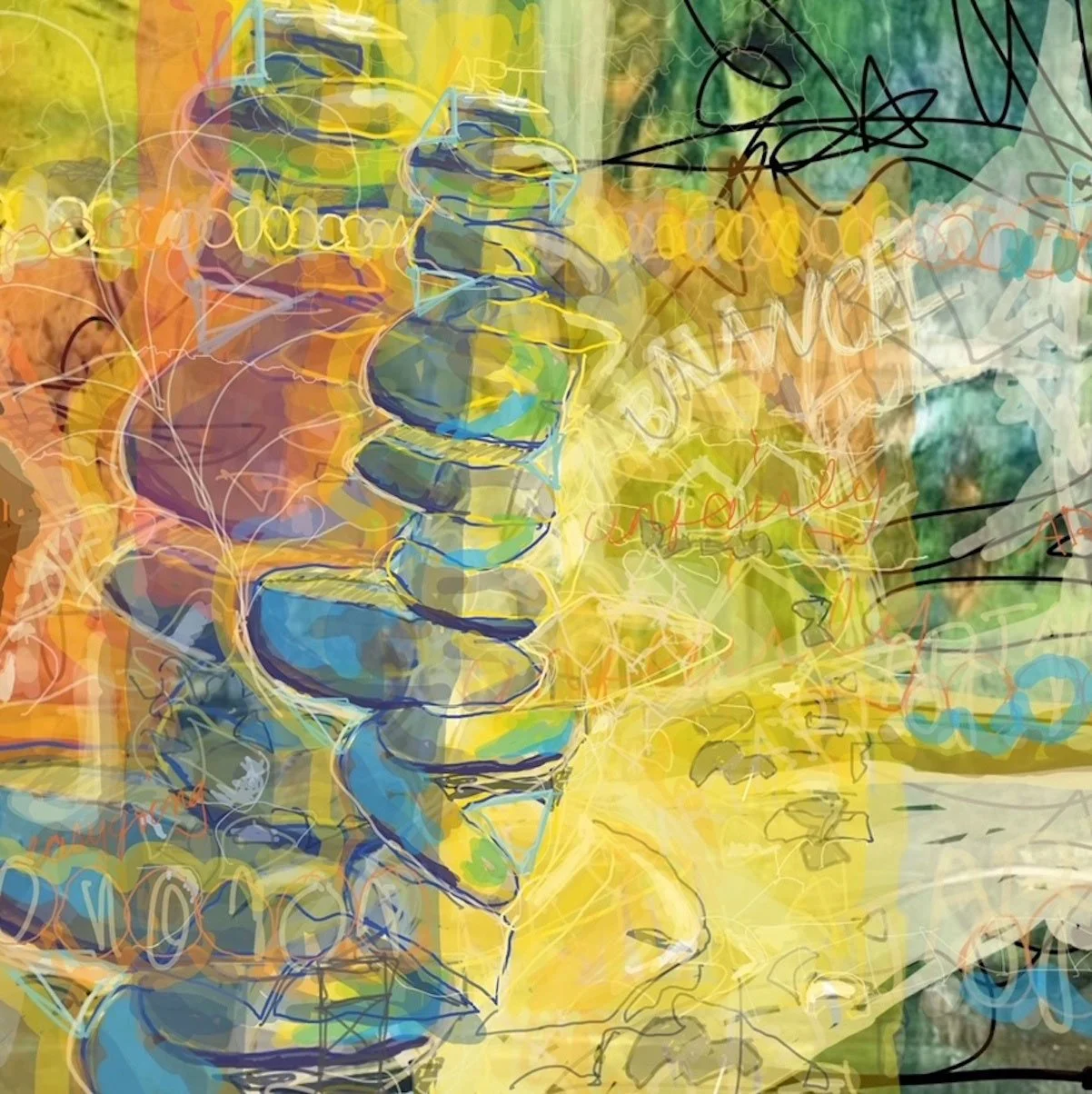 Unfurl