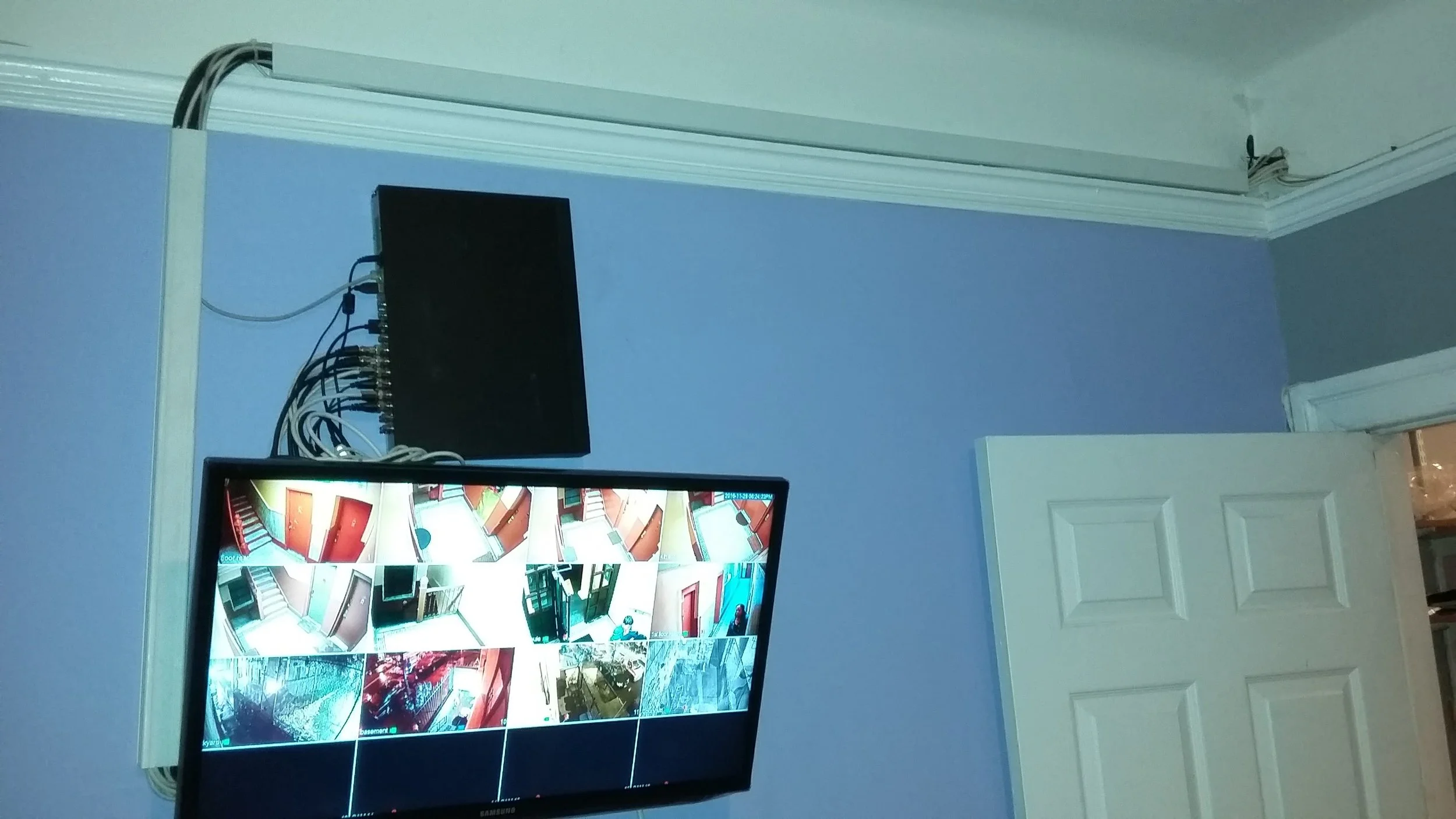 20161129_182418.jpg