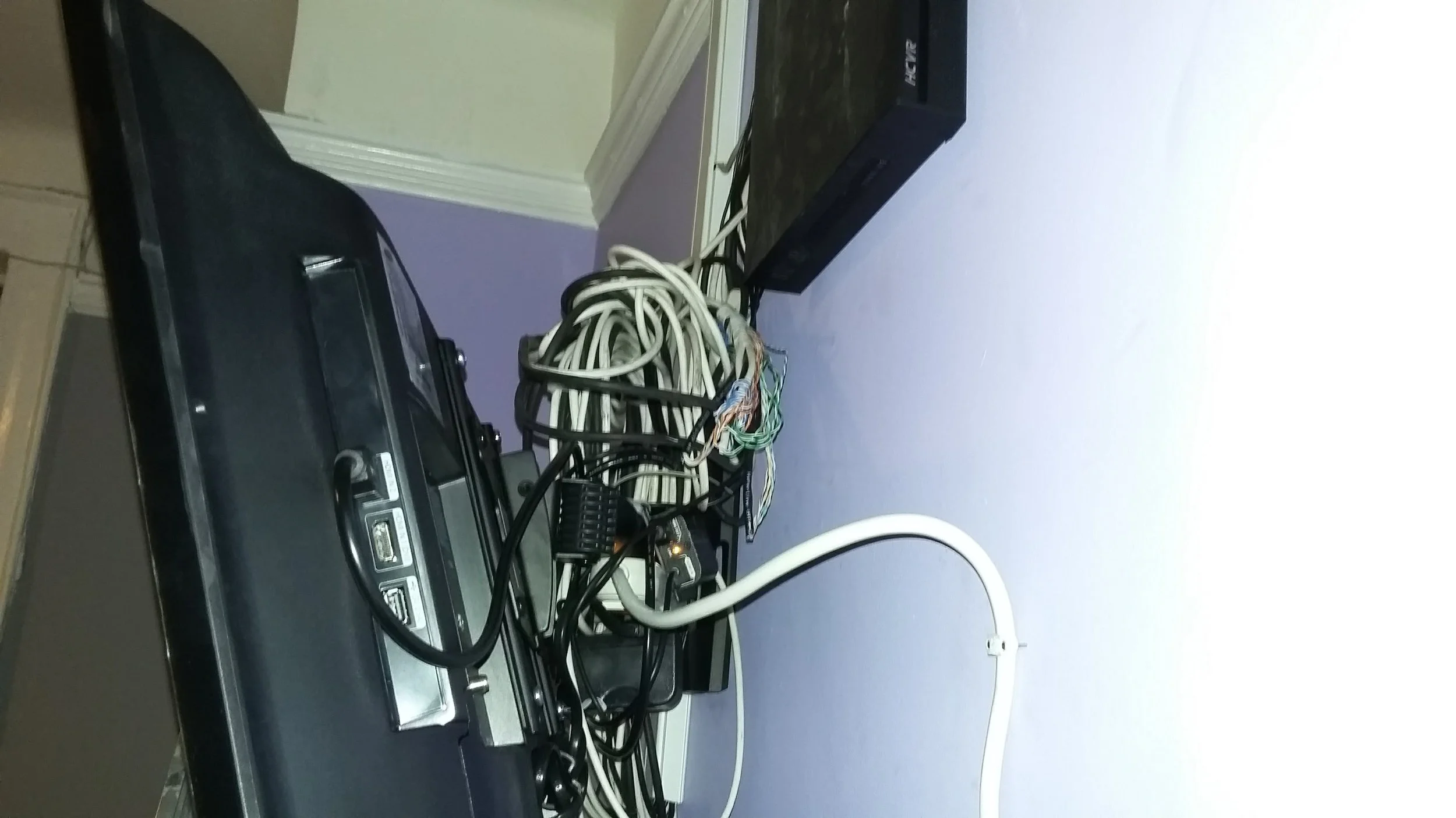 20161129_182435.jpg