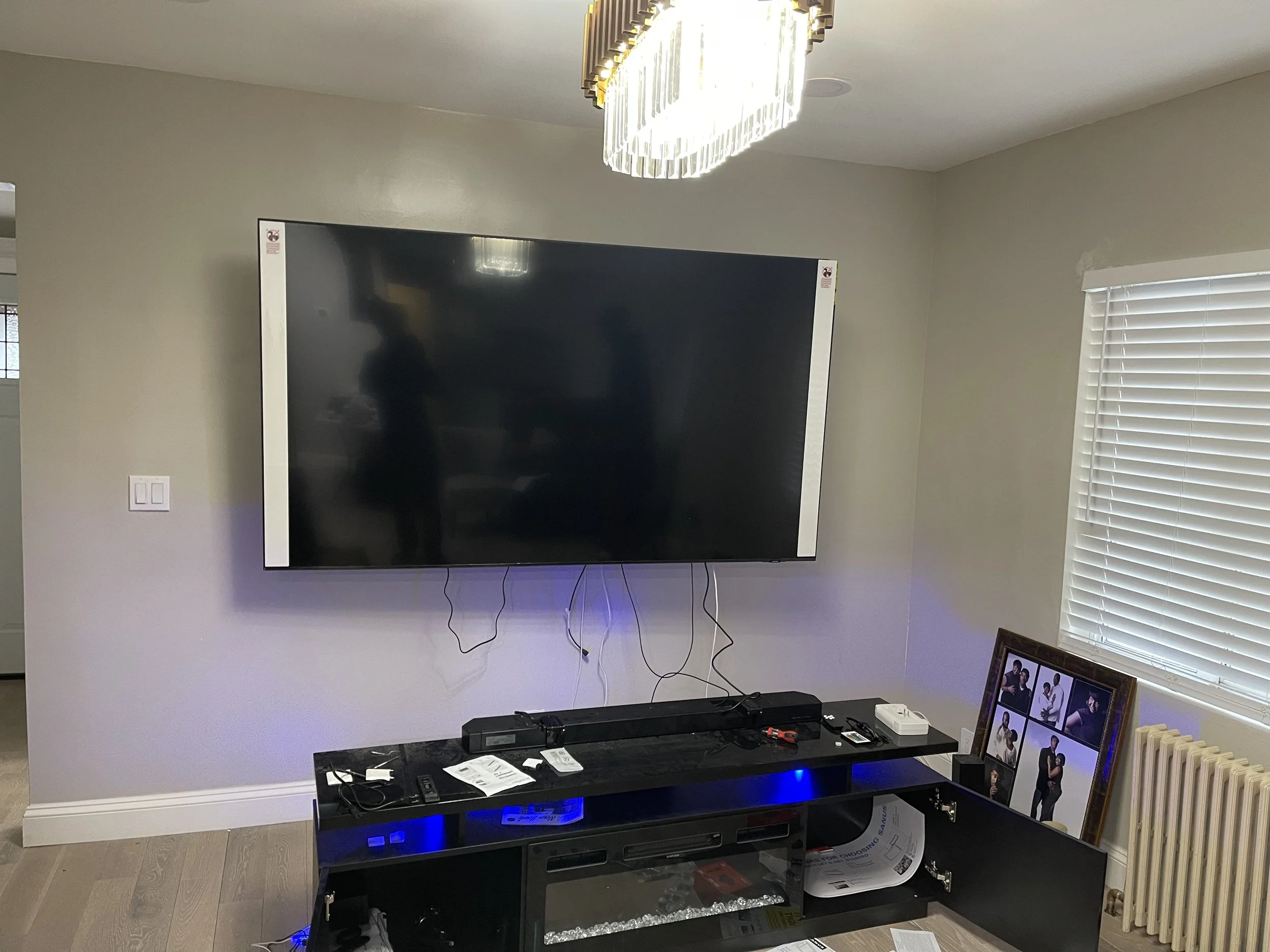 20230304_215932191_iOS (1).jpg