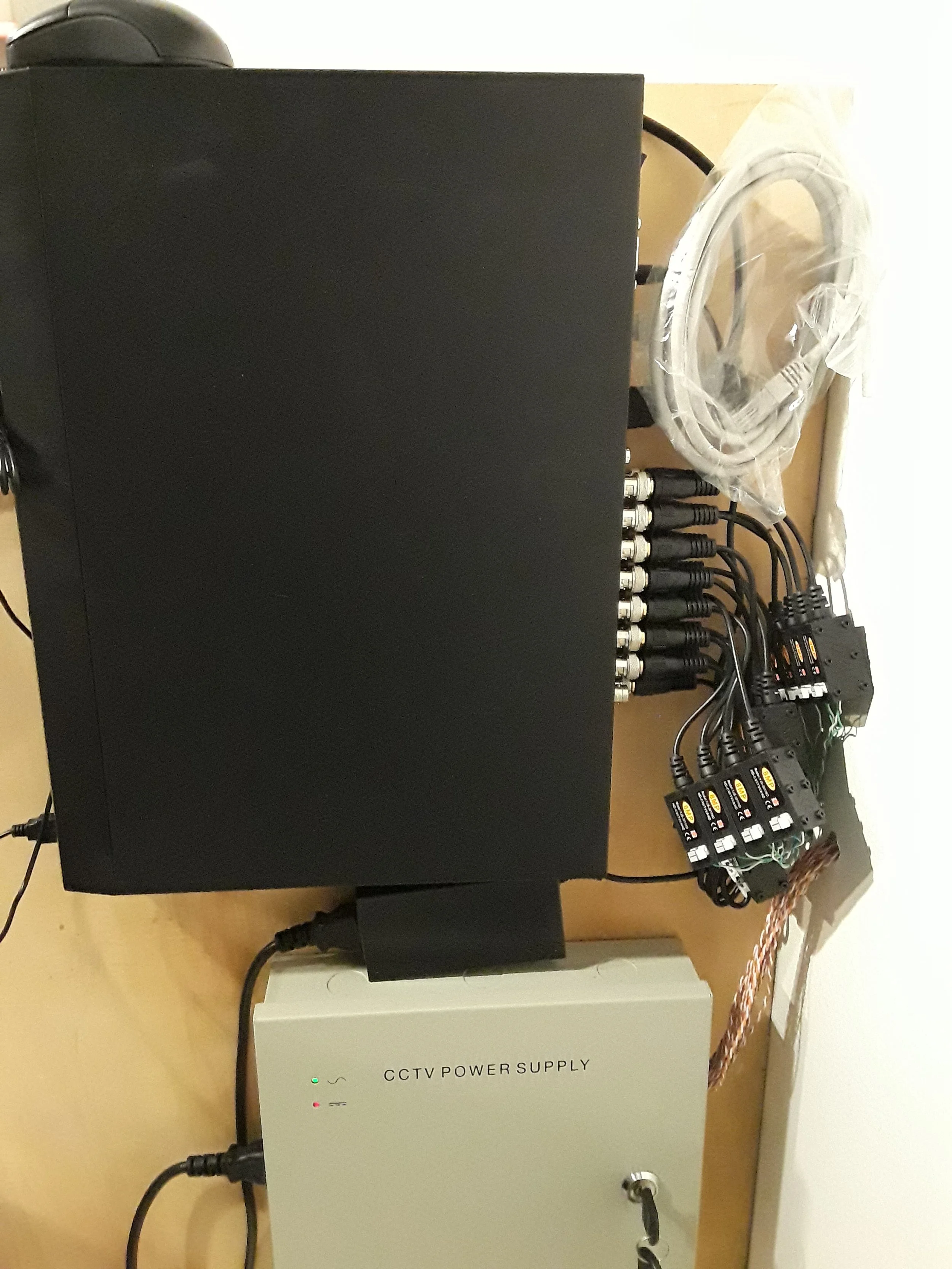 20201101_171859.jpg