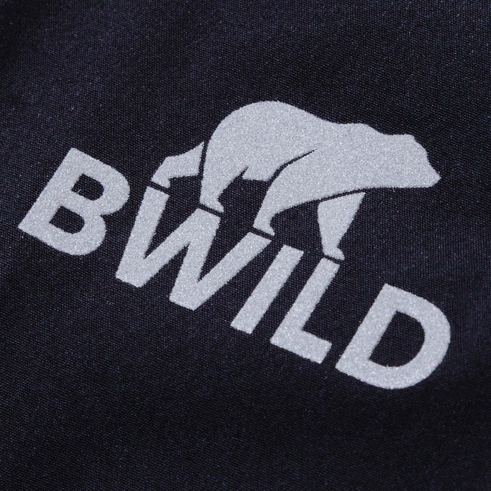 250617LG_BWILD_0144.jpg