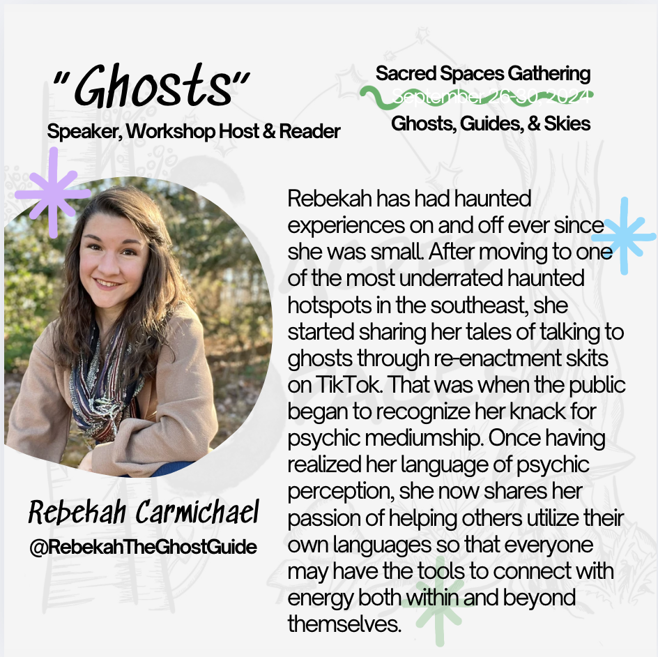 Screenshot 2024-11-18 at 9.52.28 AM.png