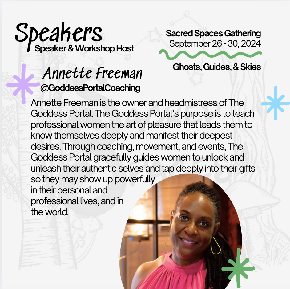 Screenshot 2024-11-18 at 5.48.27 PM.png