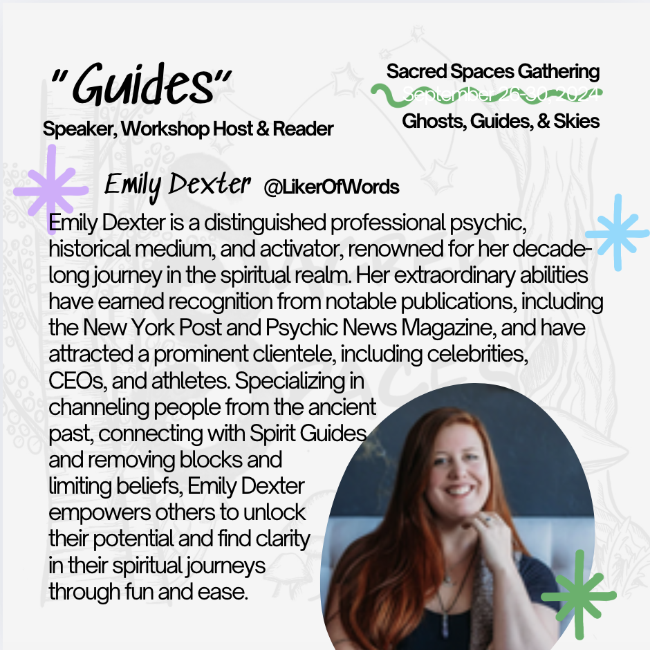 Screenshot 2024-11-18 at 9.52.38 AM.png