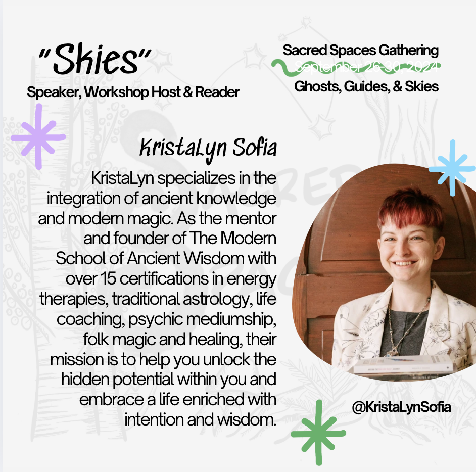 Screenshot 2024-11-18 at 9.52.45 AM.png