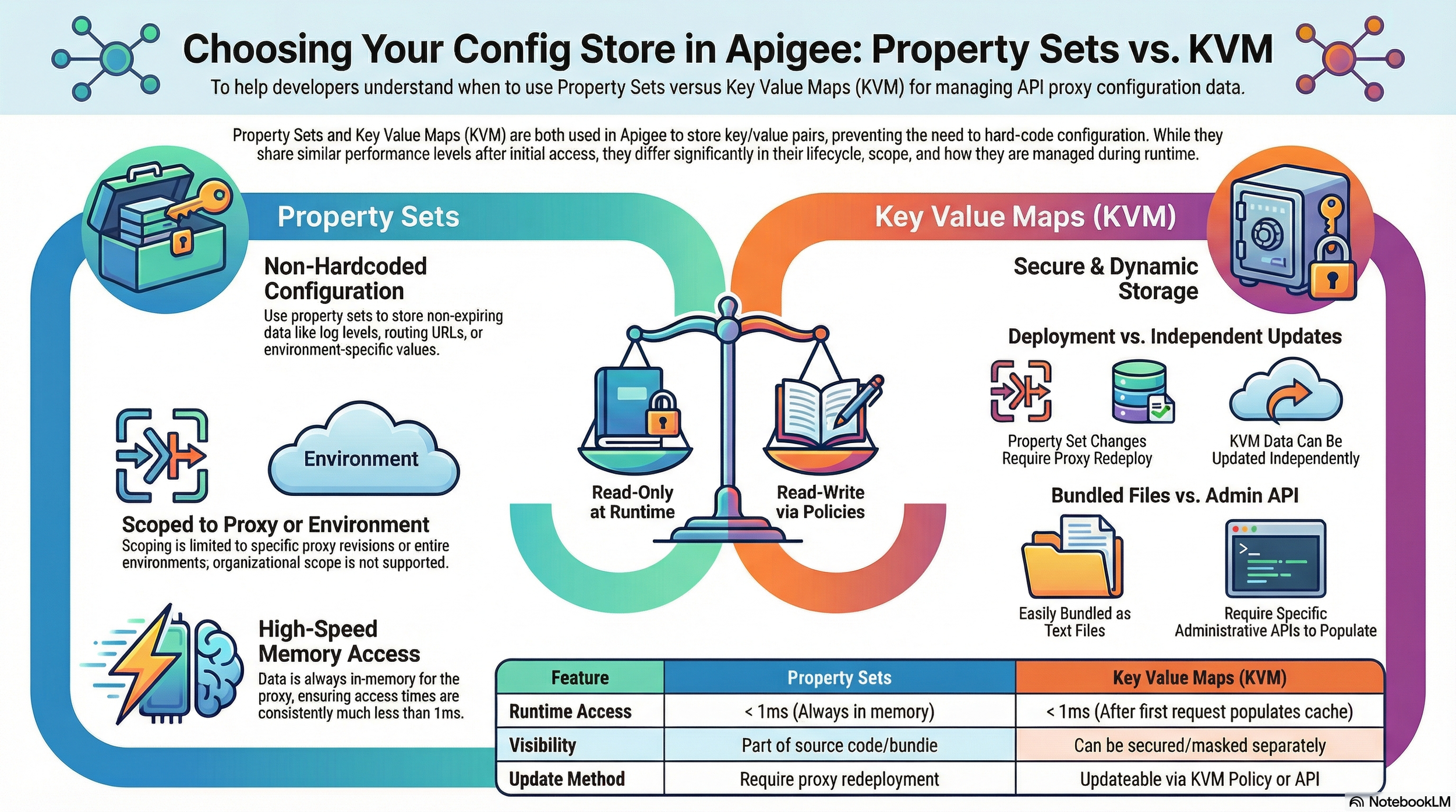 5 Surprising Ways Property Sets Transform Your Cloud Architecture