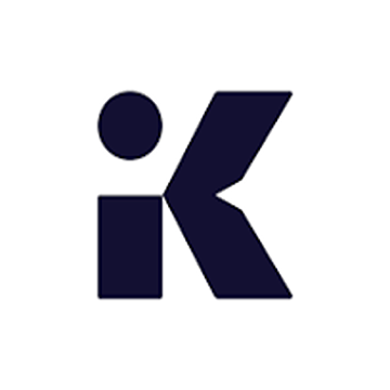 Cutting edge video tool