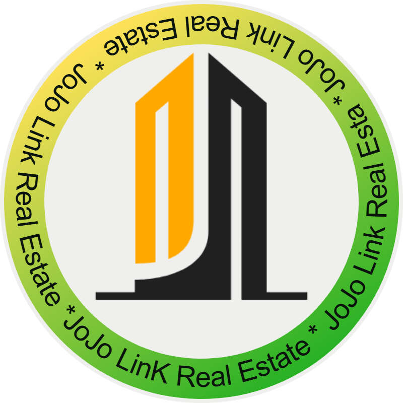 avatar-(ProfilePictureMaker.com) (6).png