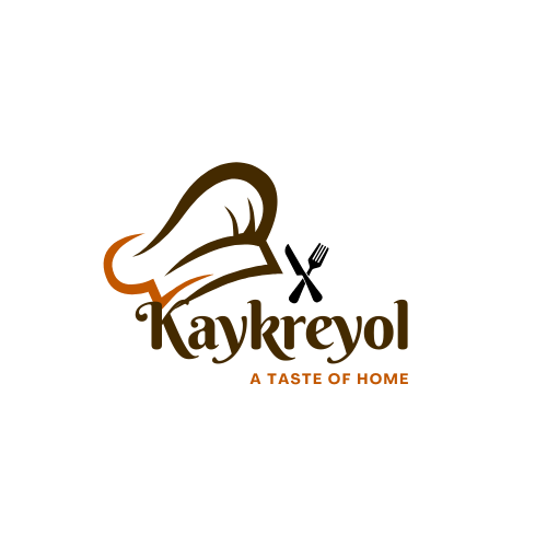 White and Dark Brown Bold Food Logo.png
