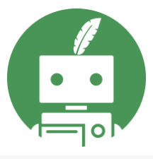 better than chat gpt