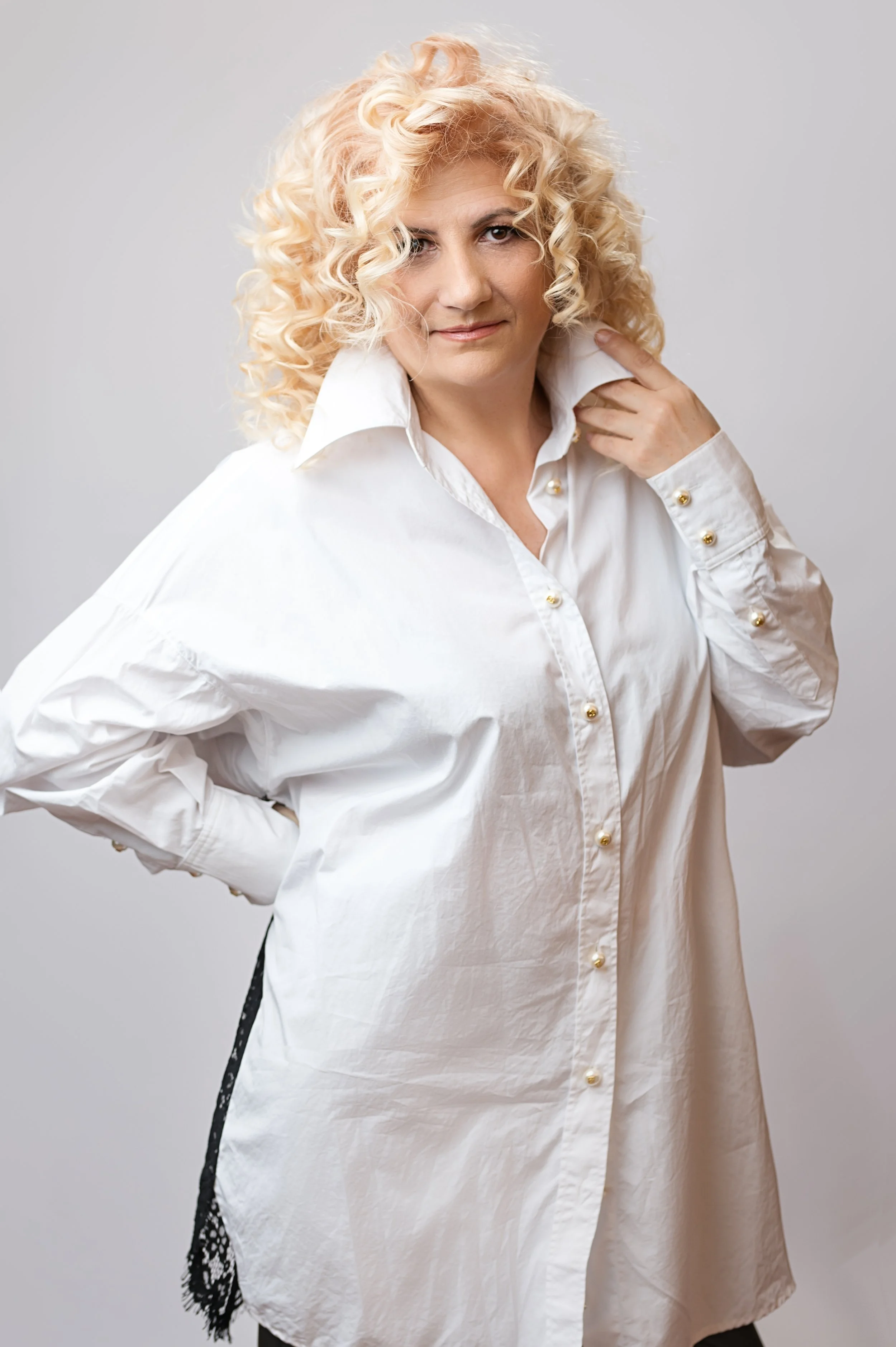 Svetleto -DSC_5083-Edit - 1.JPG