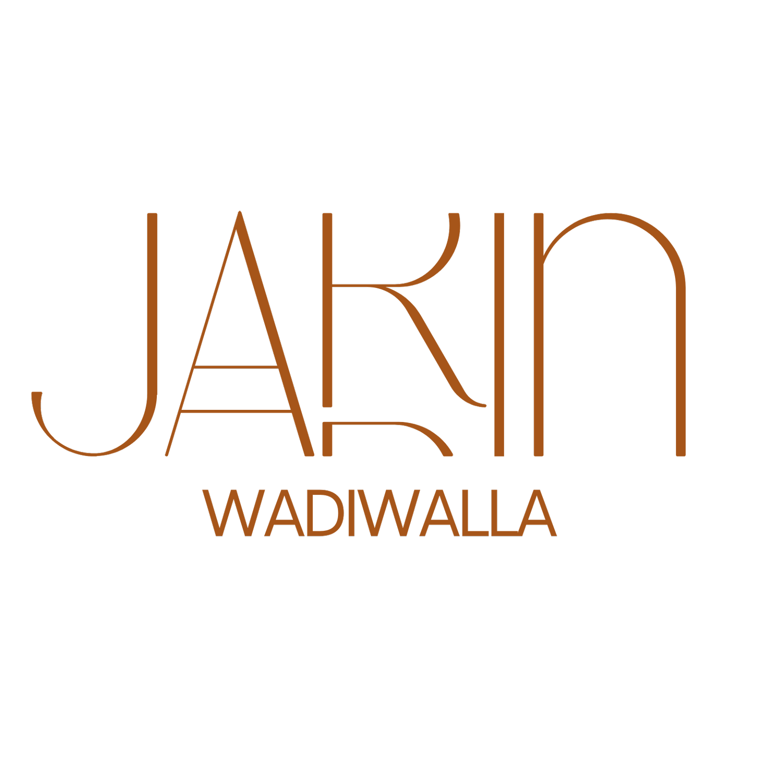 Jarin Wadiwalla