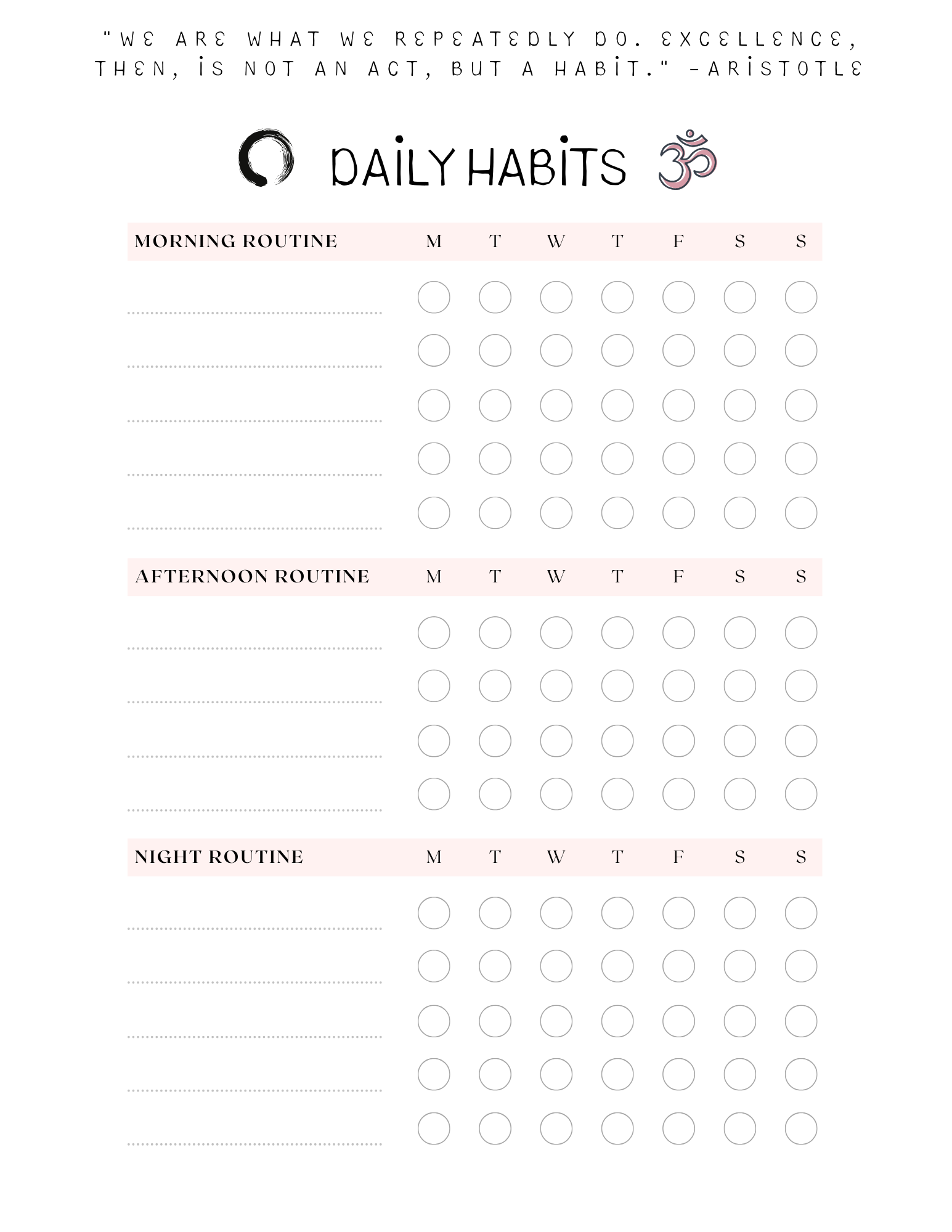 8.5 x 11 Habit Tracker.png