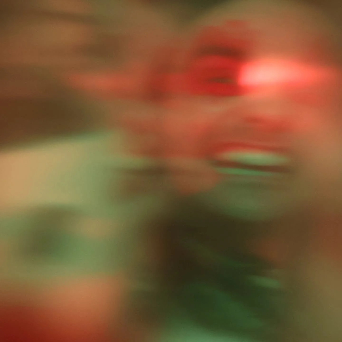 Life is short-- unleash your inner Abbath or Chuck Schuldiner, if you know what I mean!