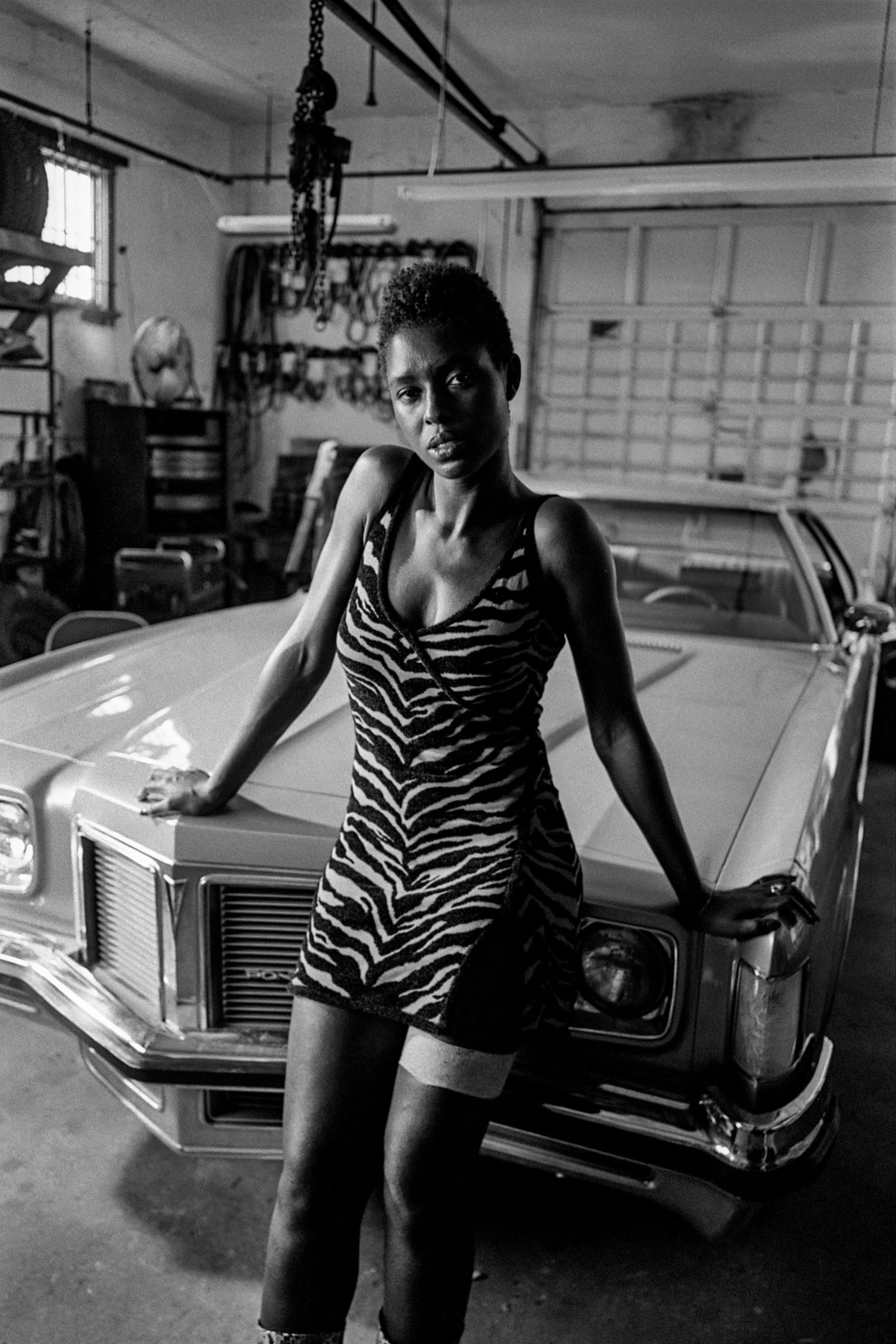 03_2019_QueenSlim_19_404-Edit.jpg