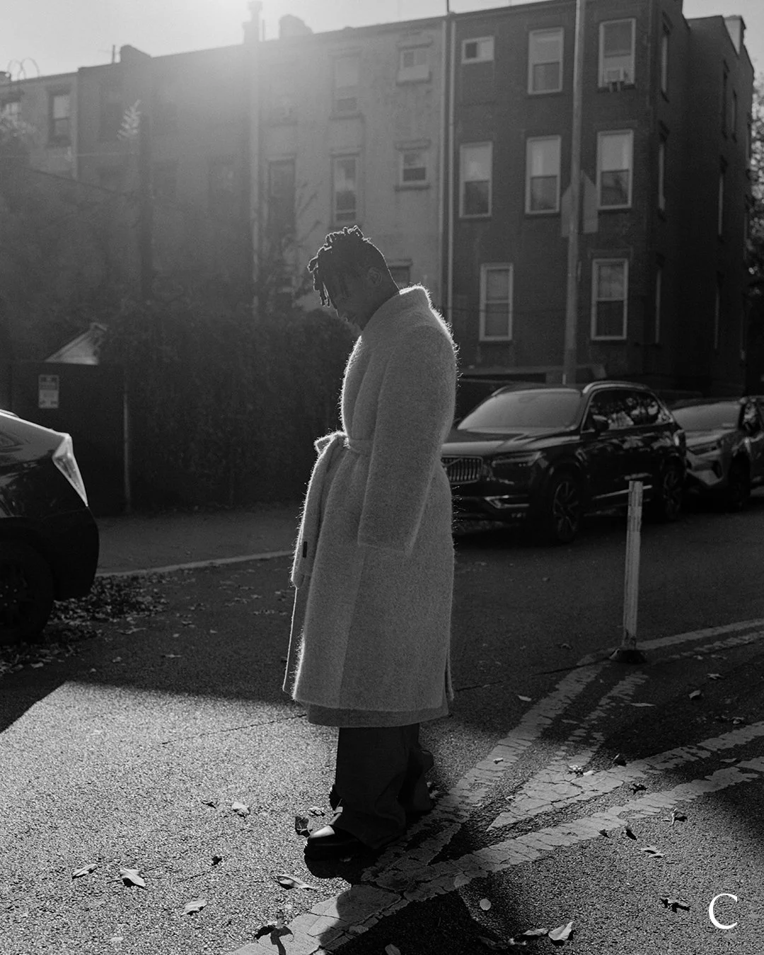 5_CITIZEN_004_JON_FOG.jpg