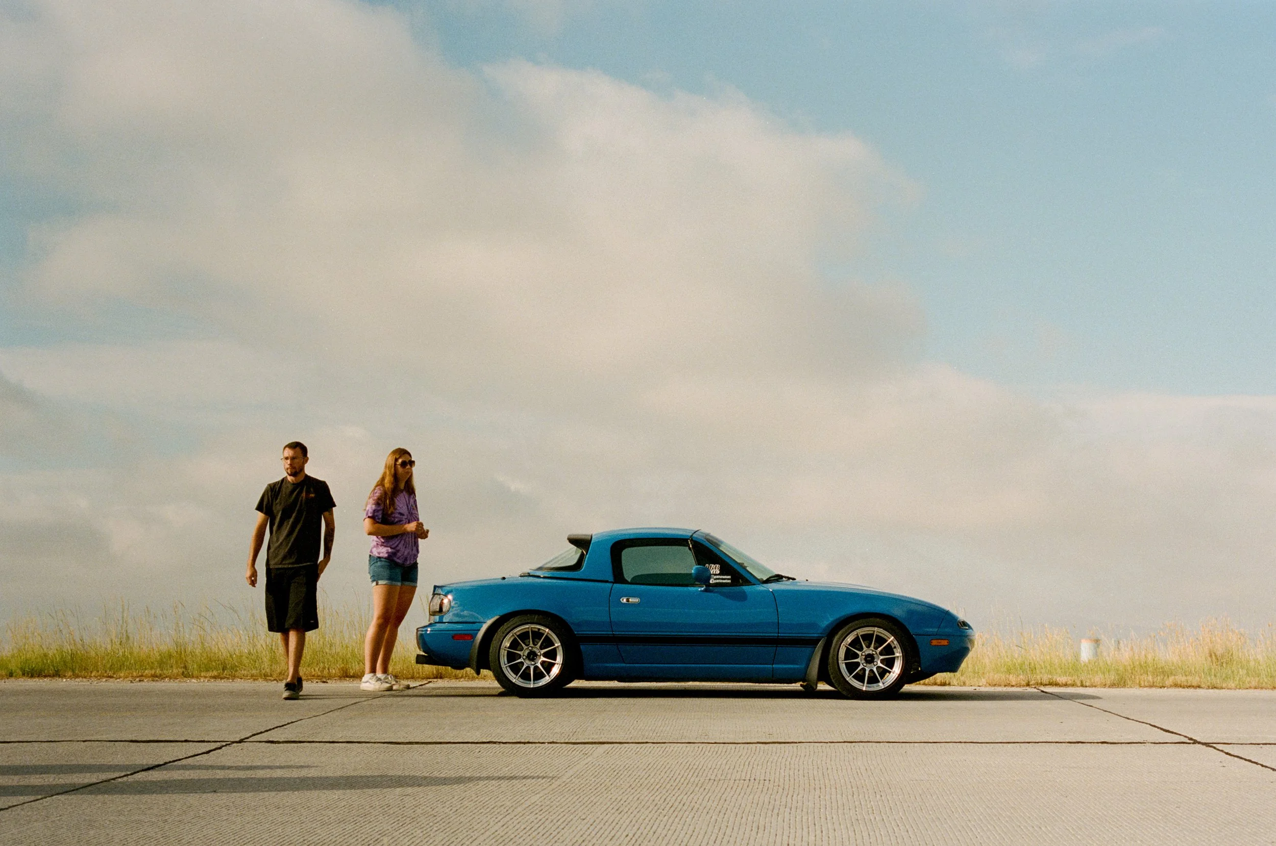 RoadTrack_07_2023_18__618_lr.jpg