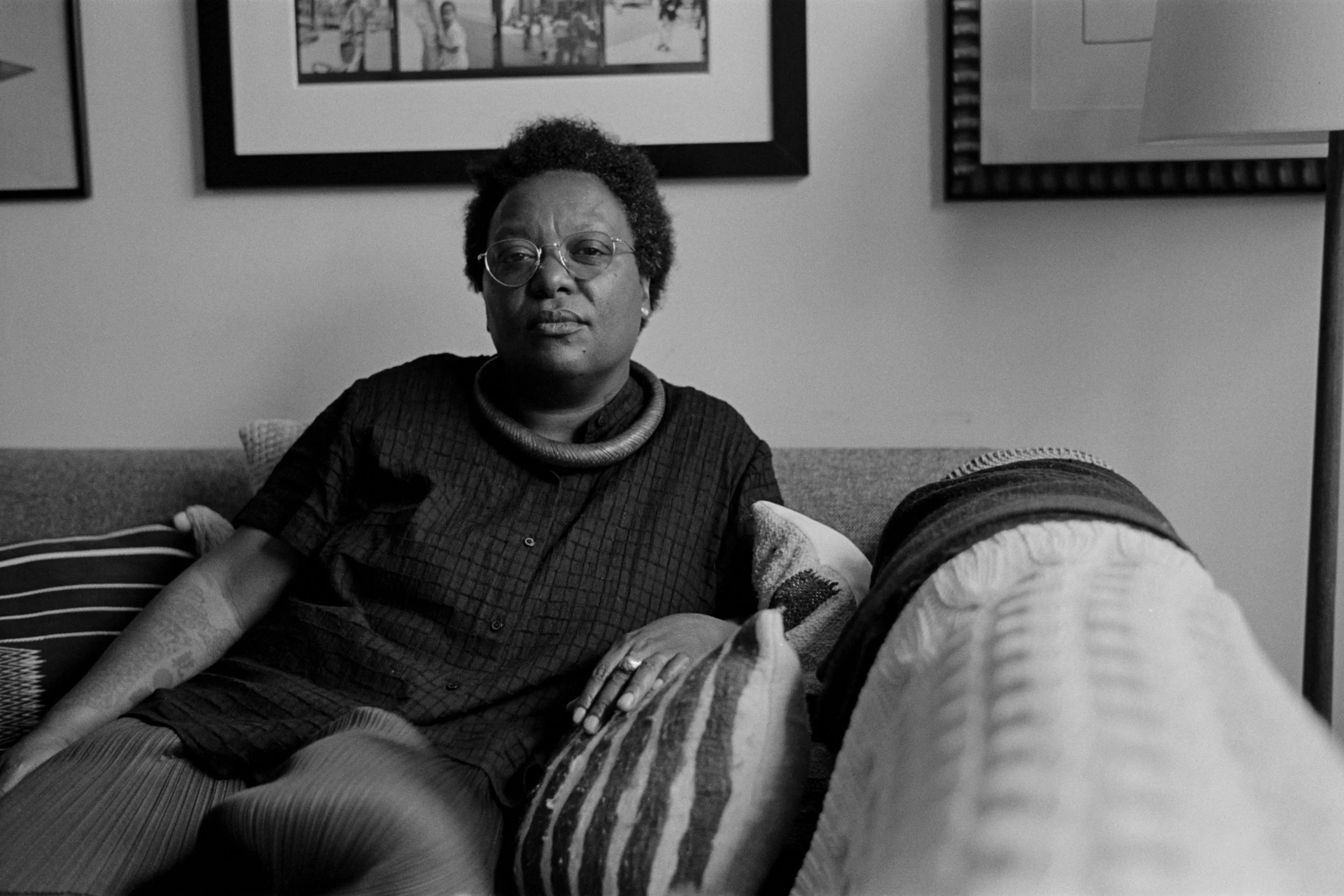 06_2024_ Meshell_77__106.jpg