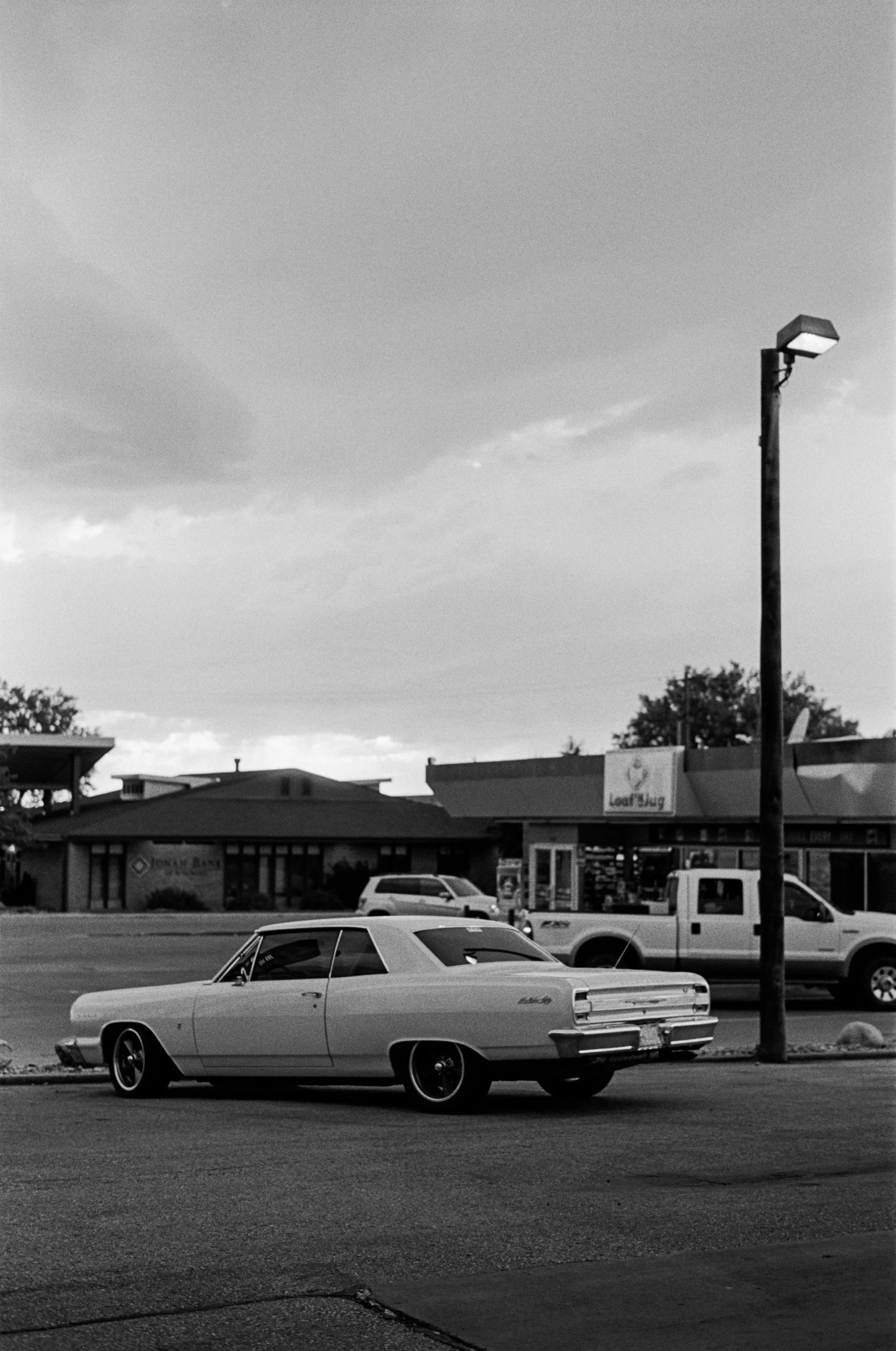 RoadTrack_07_2023_06__170.jpg