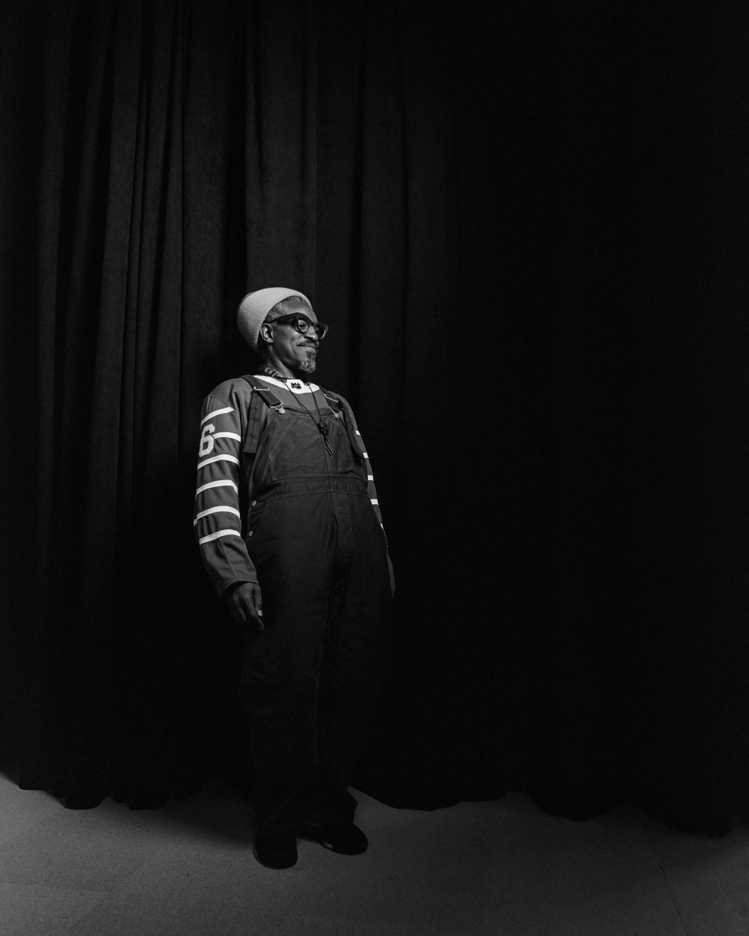 12_2024_Andre3000_03__022.jpg