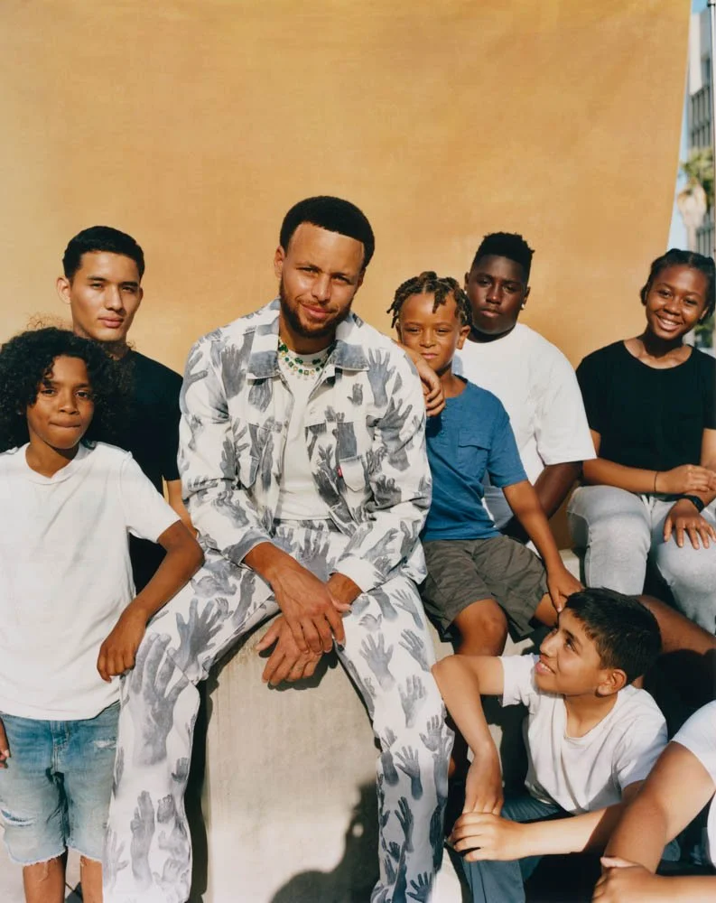 Q194_AWA_StephenCurryXRollingStone_008_06_FNL.jpg
