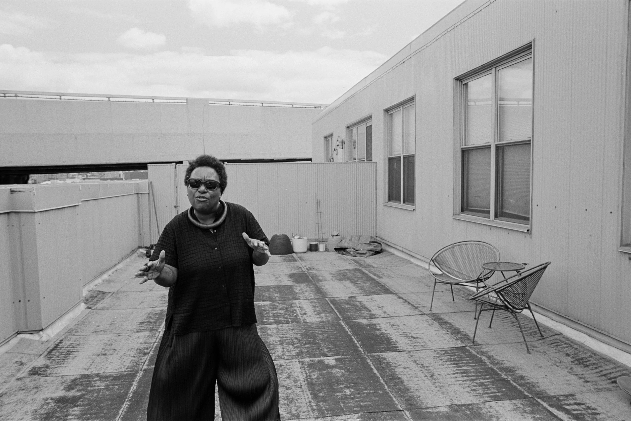 06_2024_ Meshell_80__230.jpg