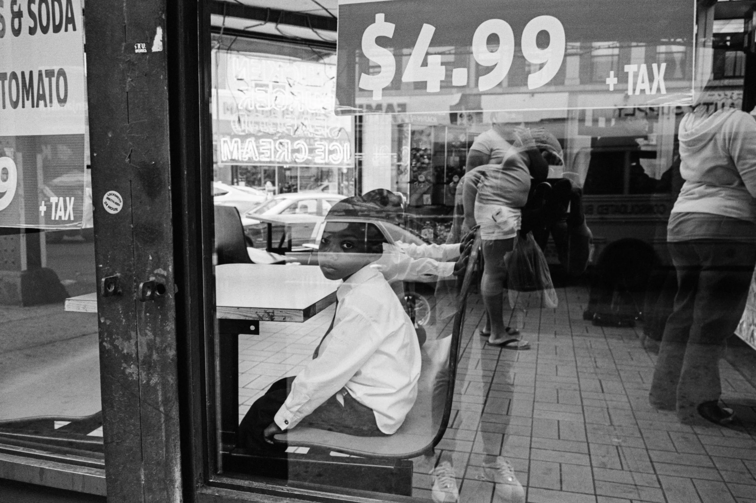 october_street_12_002-Edit-2.jpg