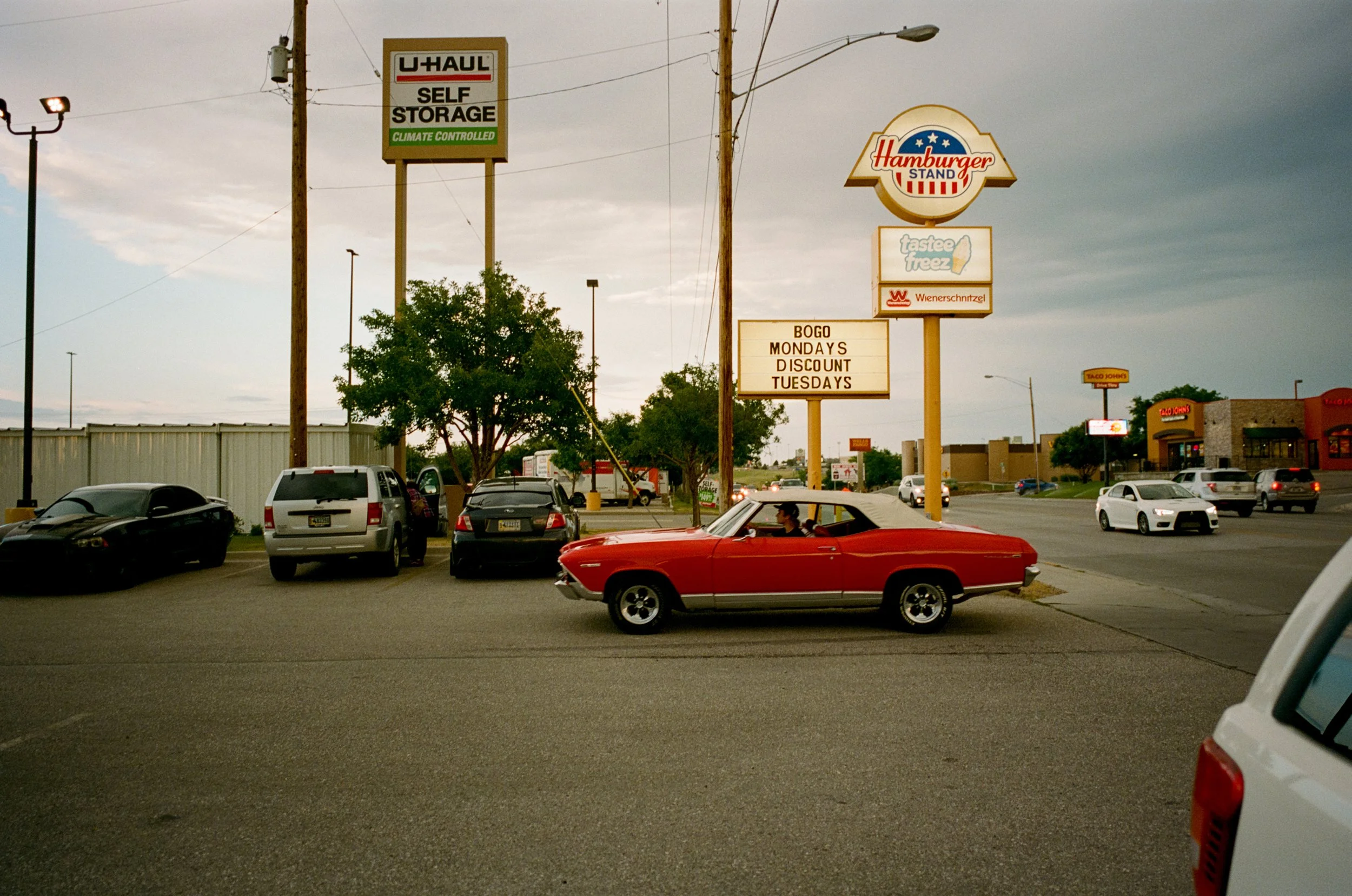 RoadTrack_07_2023_24__831_lr.jpg