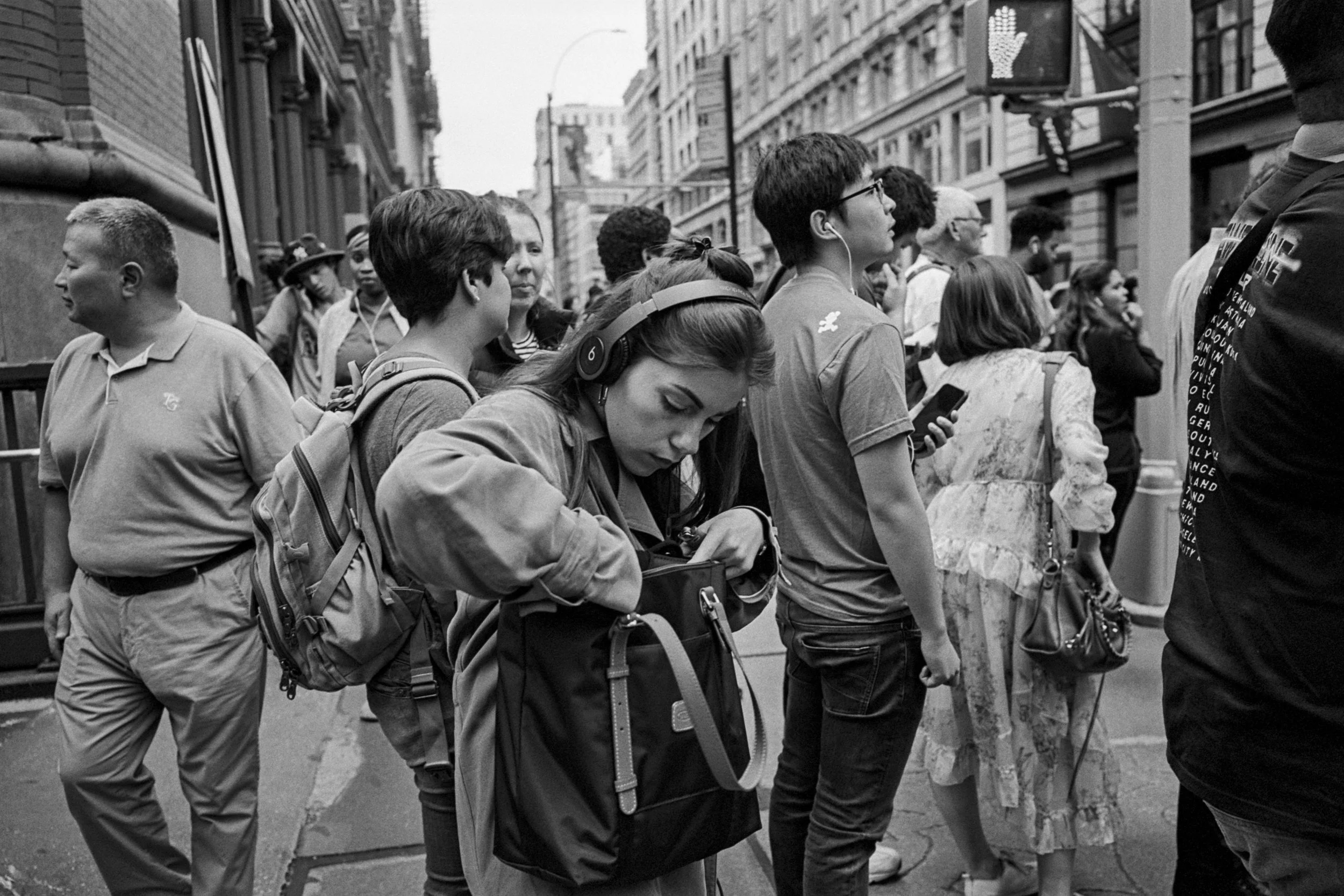09_2018_15_301-Edit.jpg