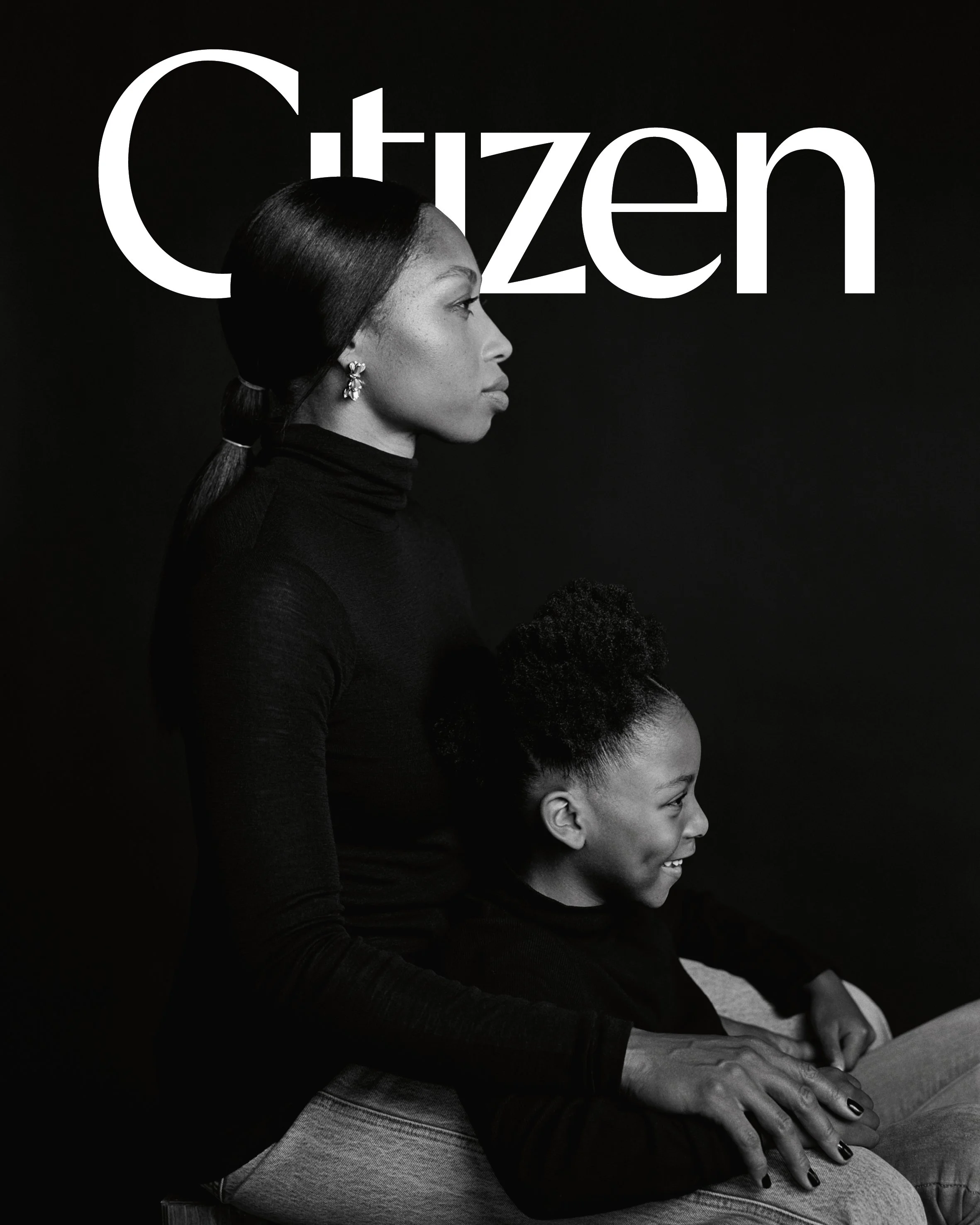 1_CITIZEN_004_ALLYSON_COVER.jpg