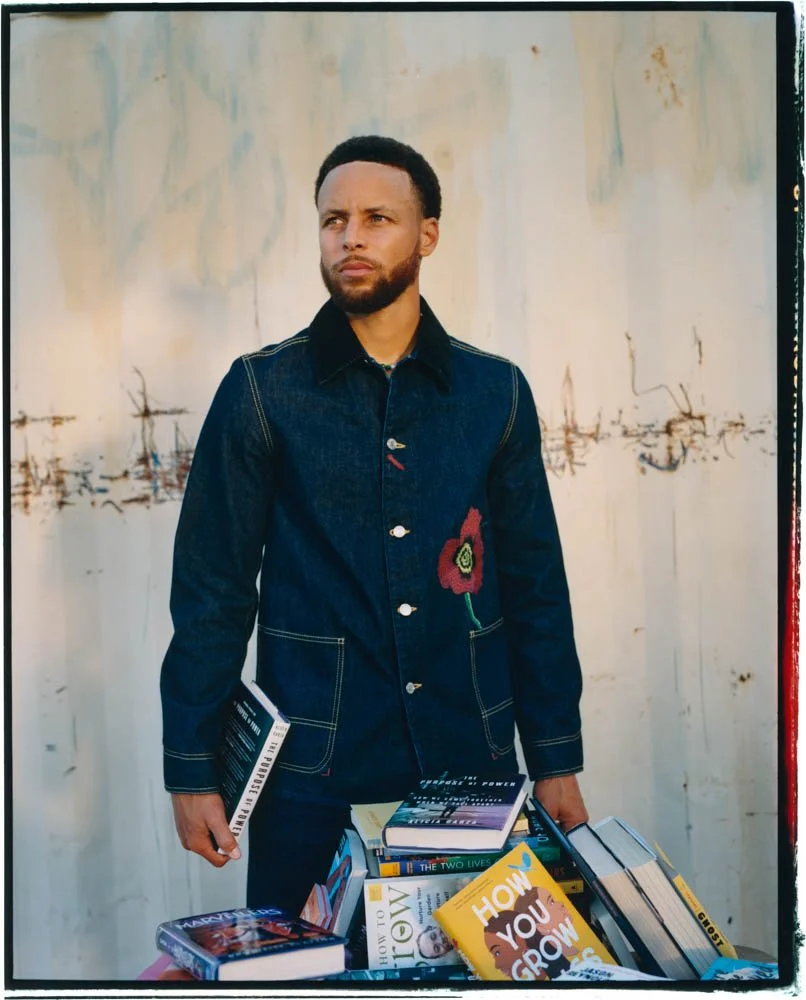 Q194_AWA_StephenCurryXRollingStone_018_08_FNL.jpg