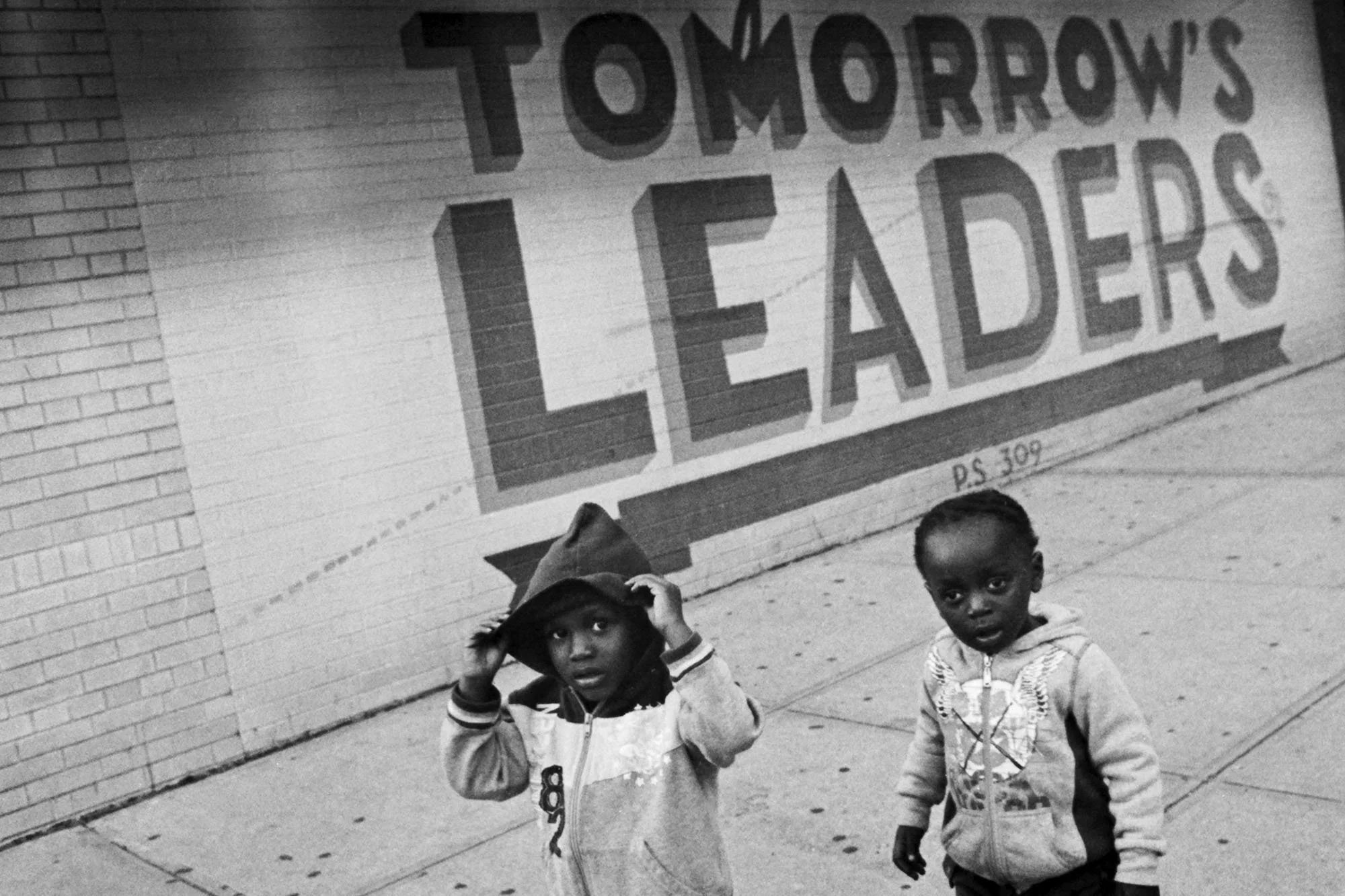 008_andre_leaders.jpg
