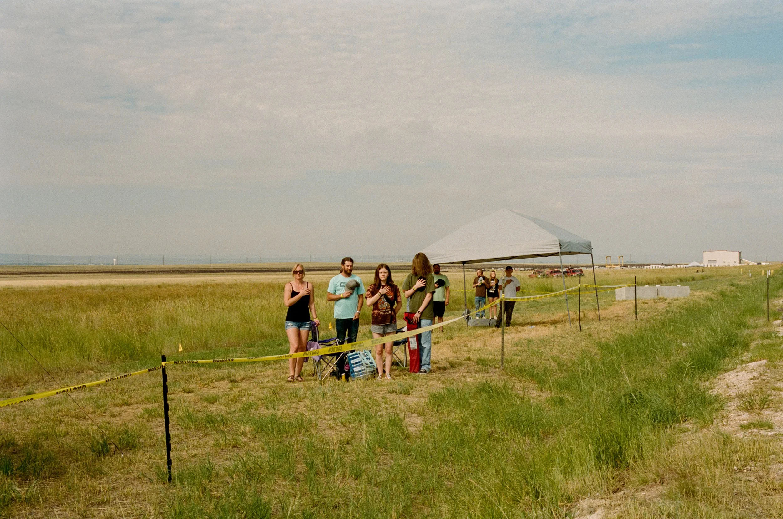 RoadTrack_07_2023_22__748_lr.jpg
