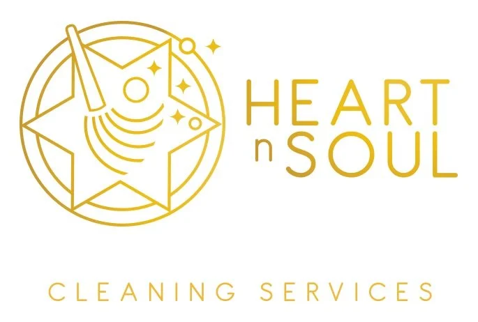 Heart n Soul Cleaning Services