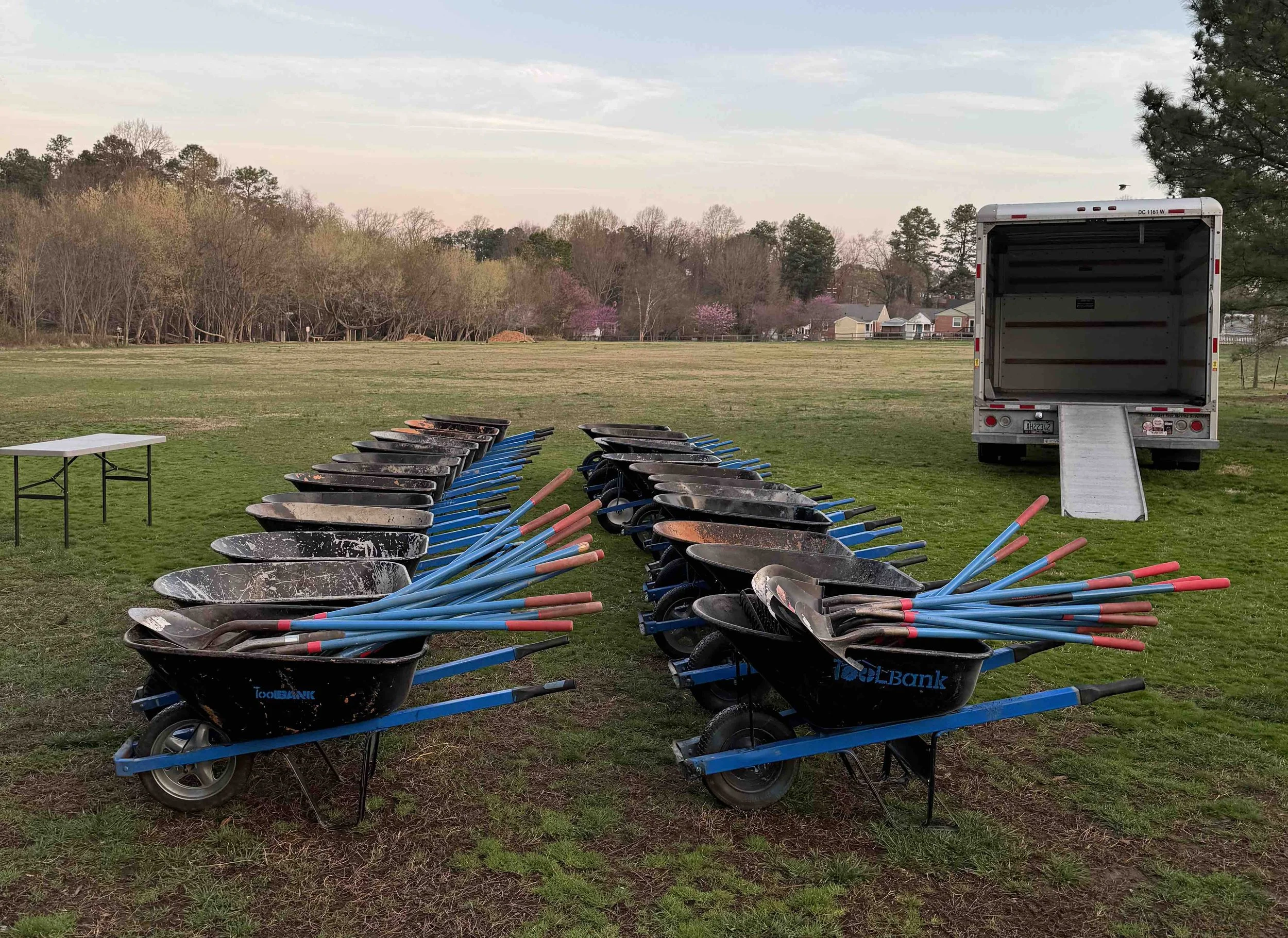 wheelbarrows lined up.jpg