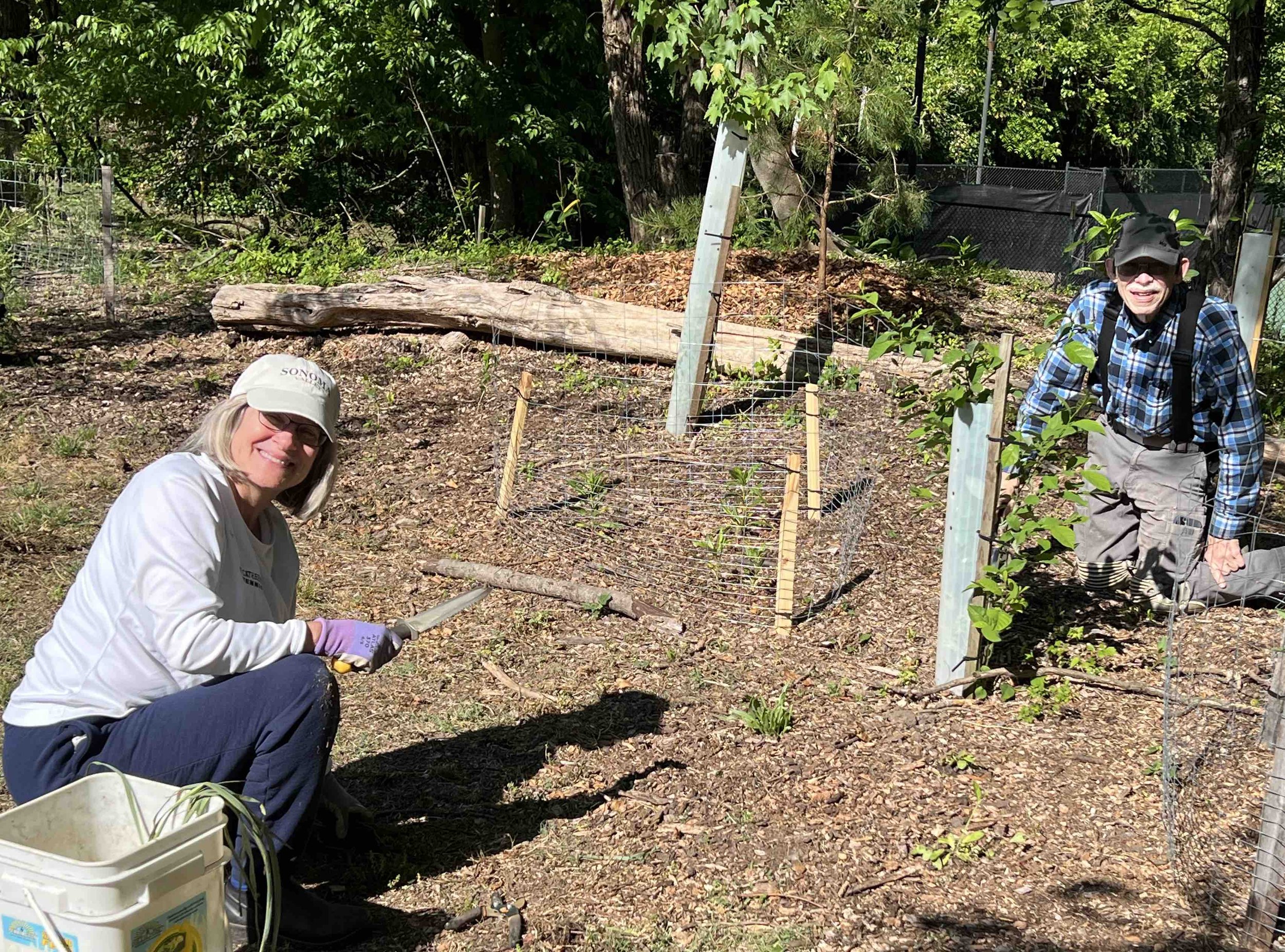 shelly and bill planting.jpg