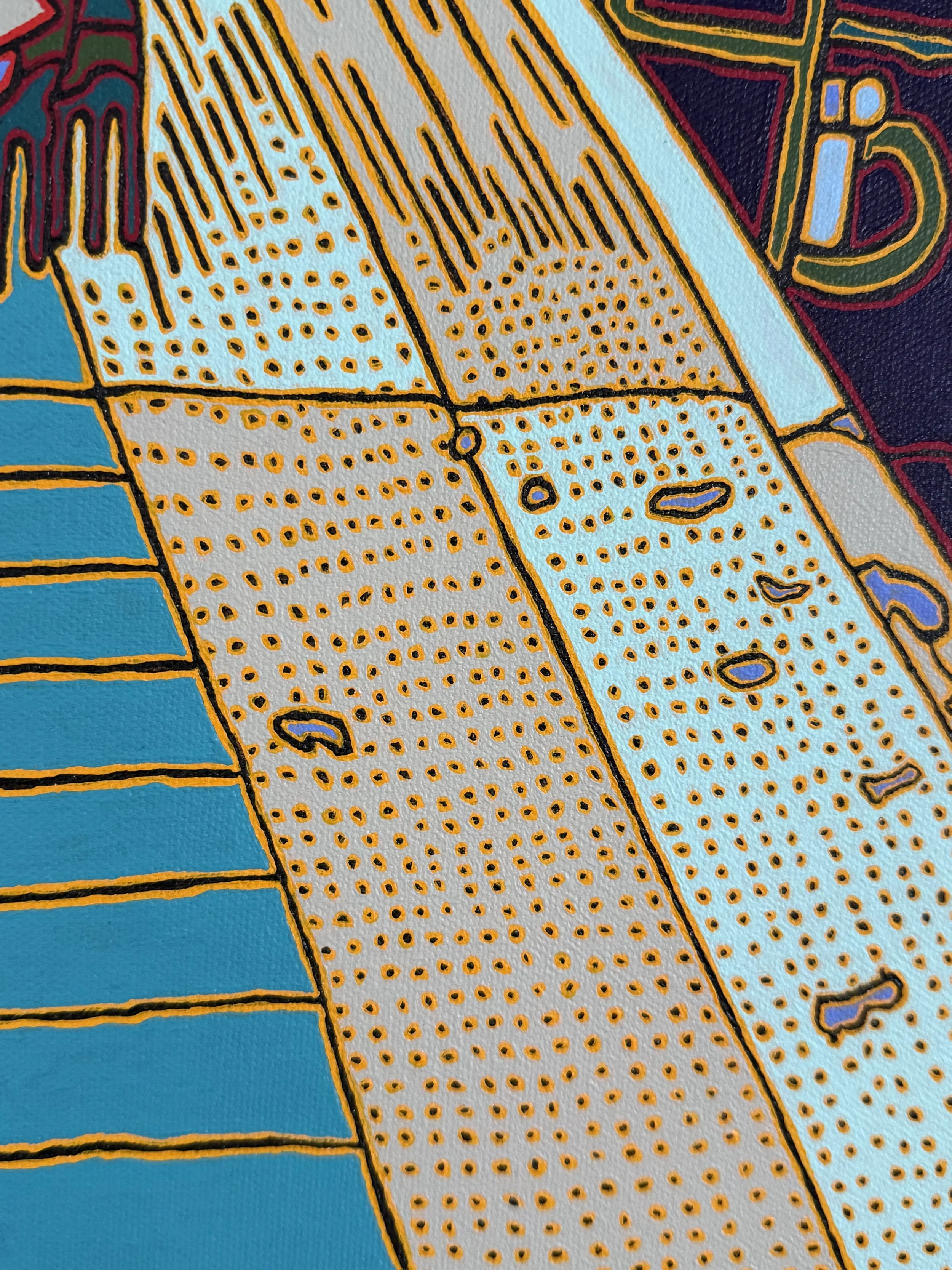 Fulton Street Station 3.jpeg