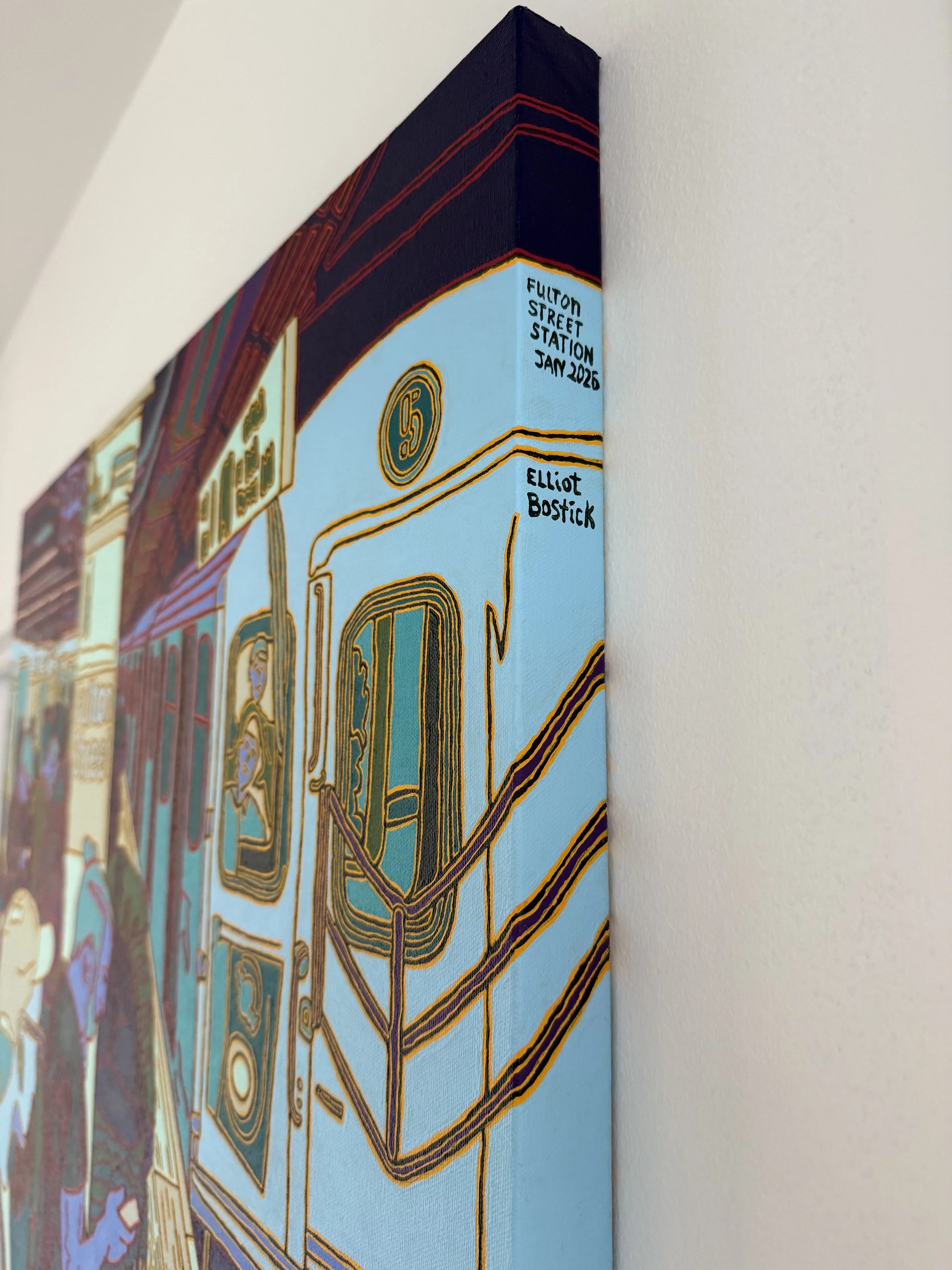 Fulton Street Station 5.jpeg