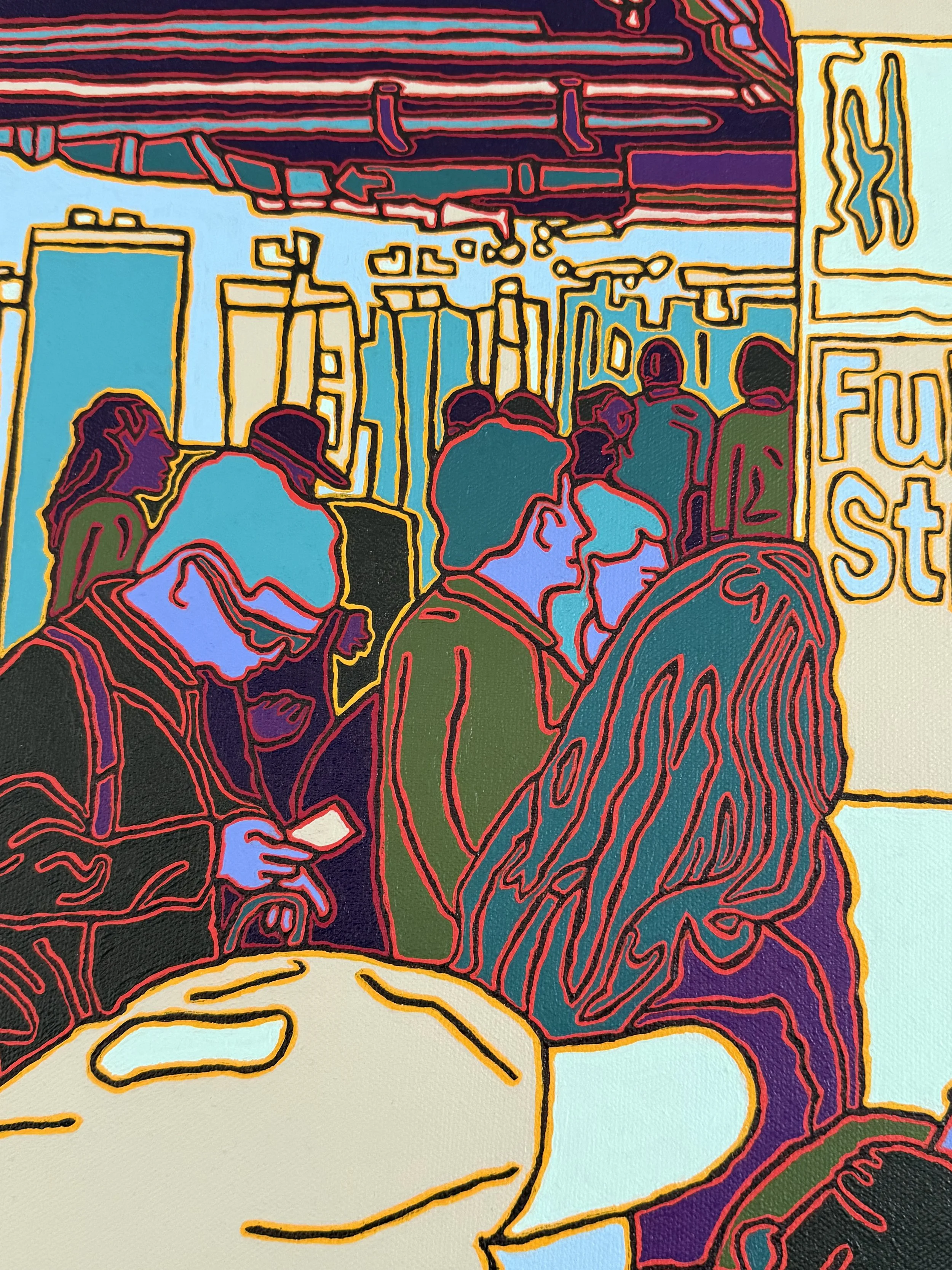 Fulton Street Station 2.jpeg