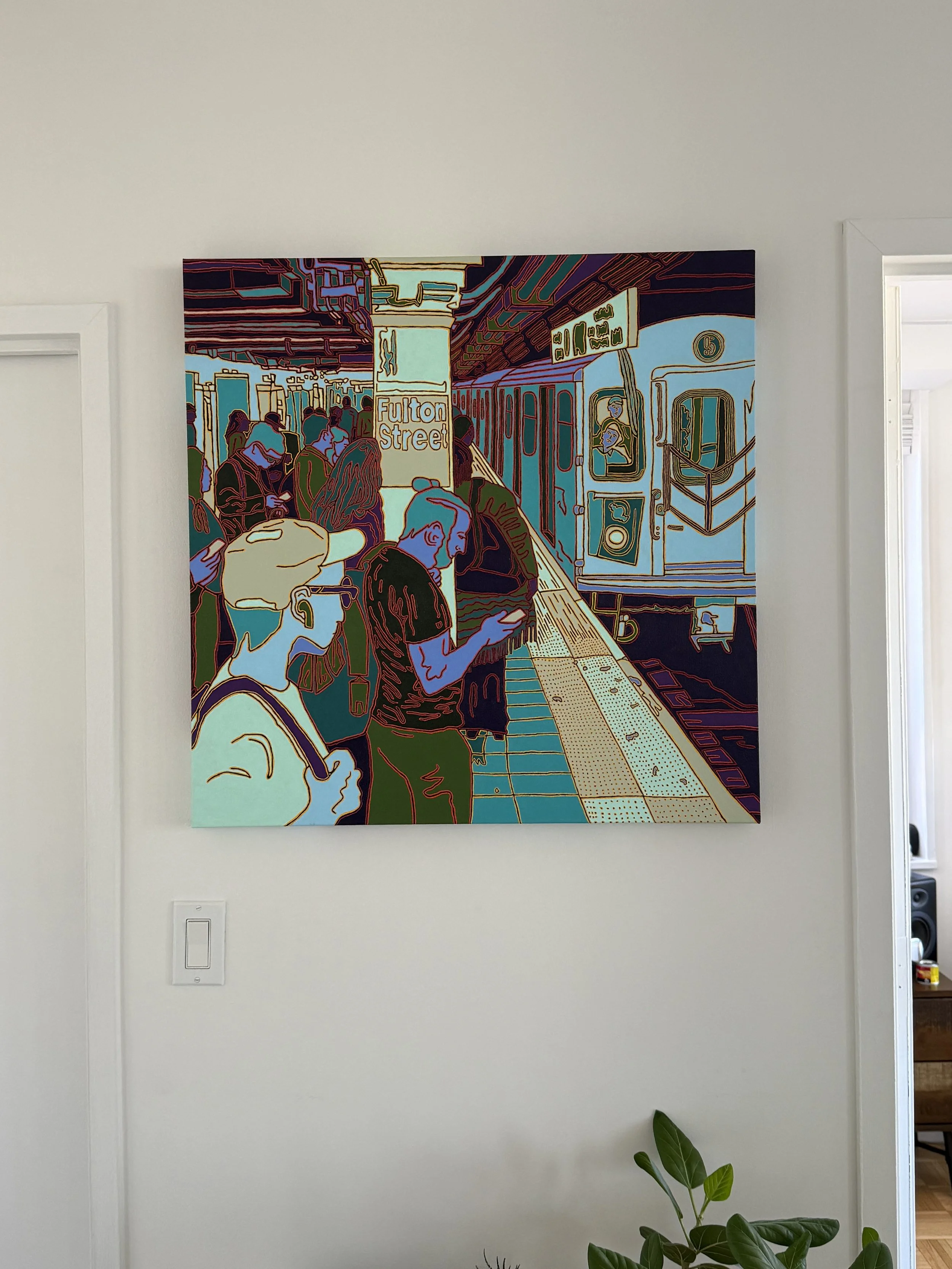 Fulton Street Station 4.jpeg