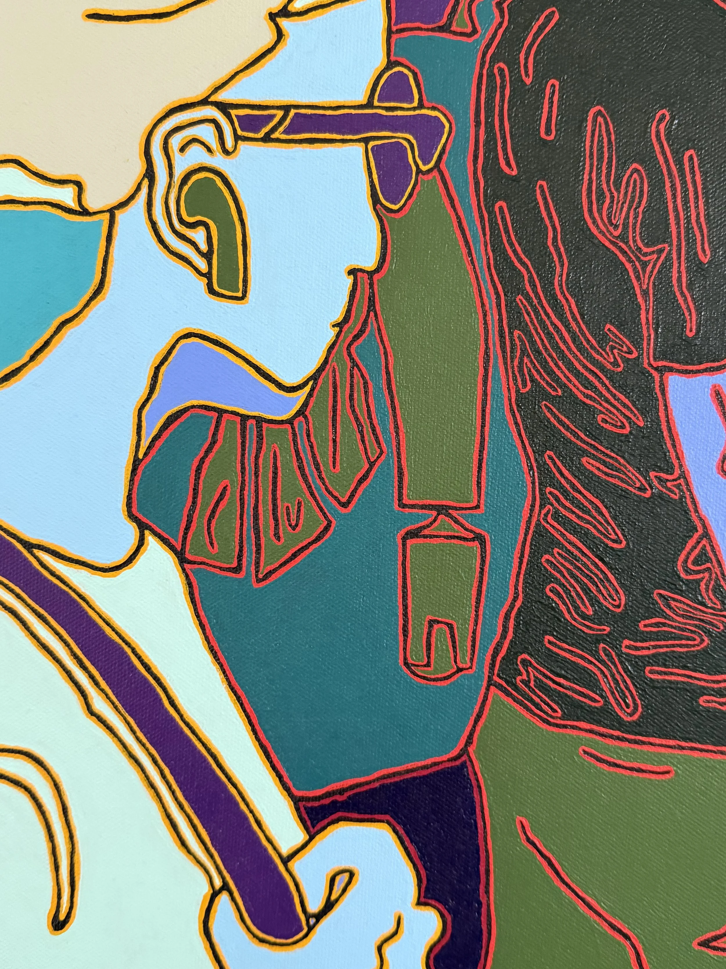 Fulton Street Station 1.jpeg