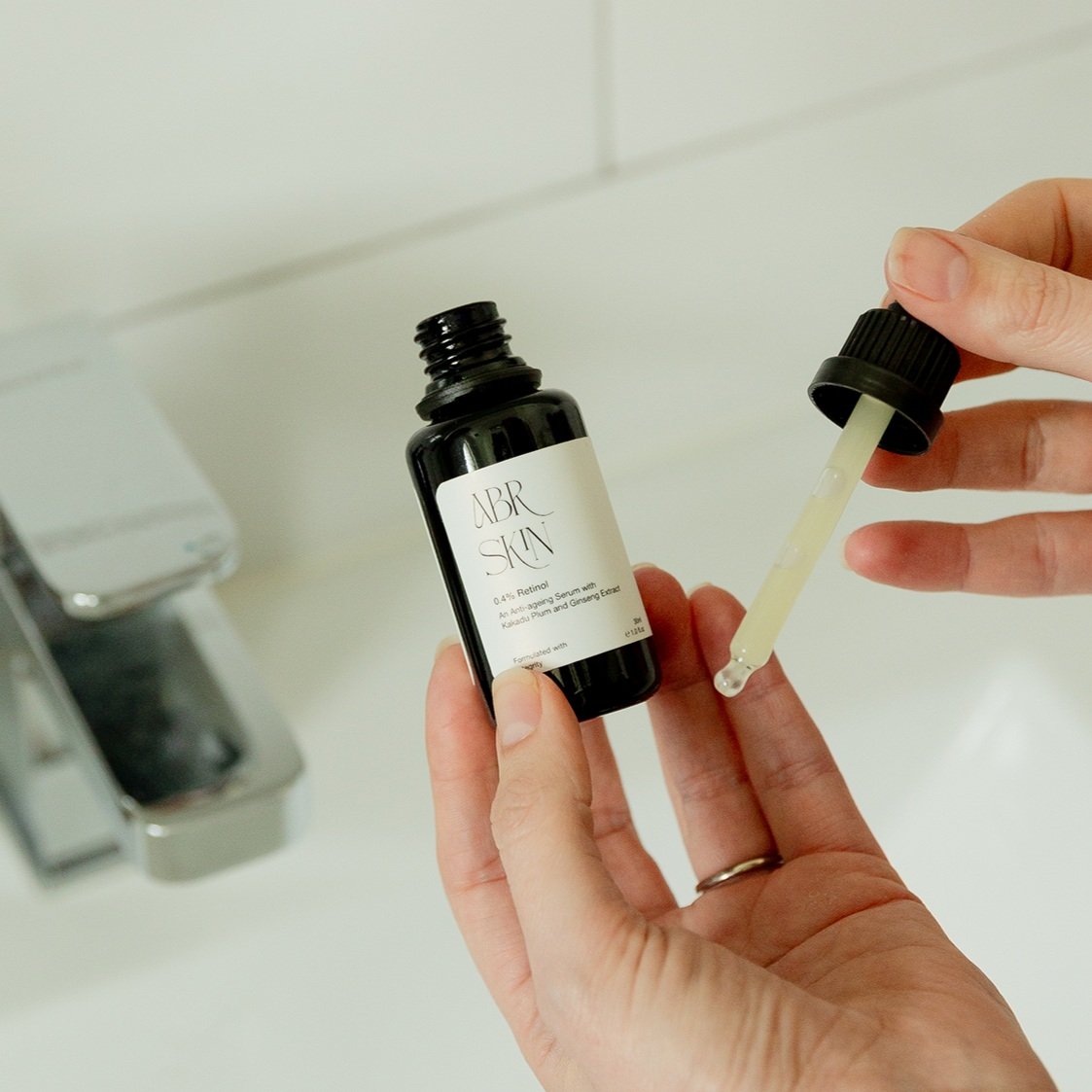 Retinol