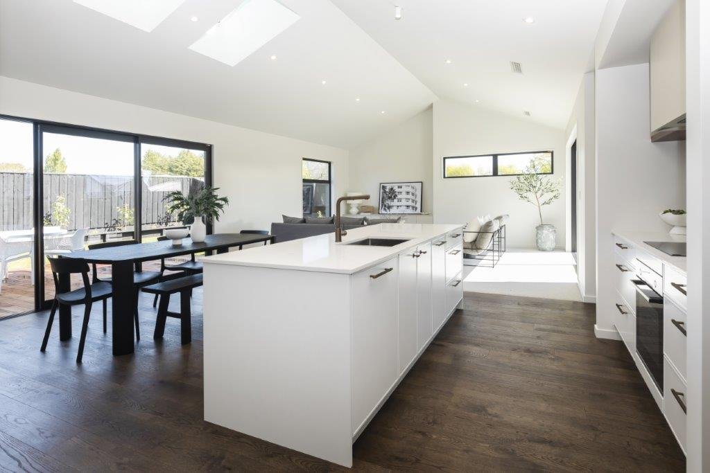 Kitchen Dining Living .jpg