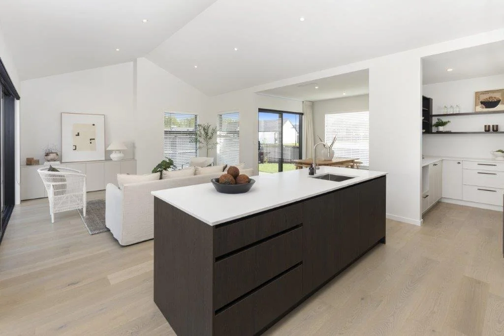 Kitchen Living Dining.jpg