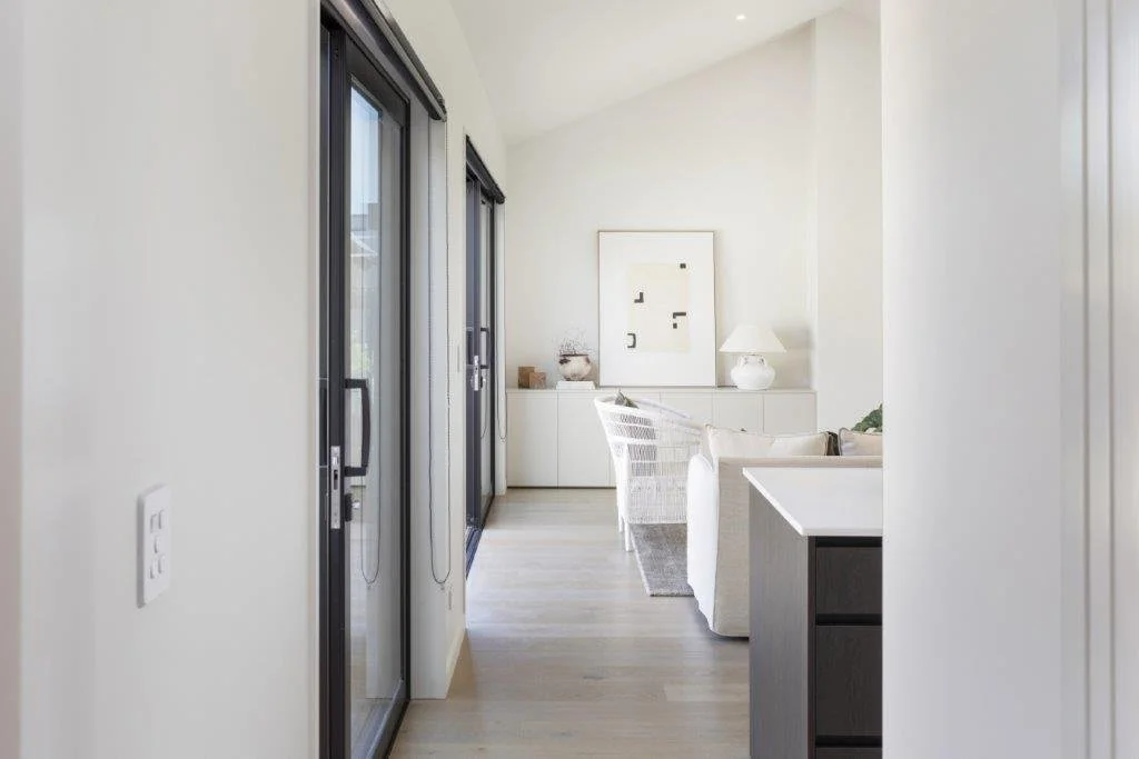 Kitchen Entry view.jpg