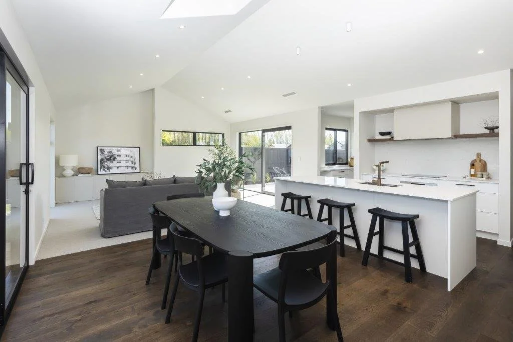 Dining Kitchen Living .jpg