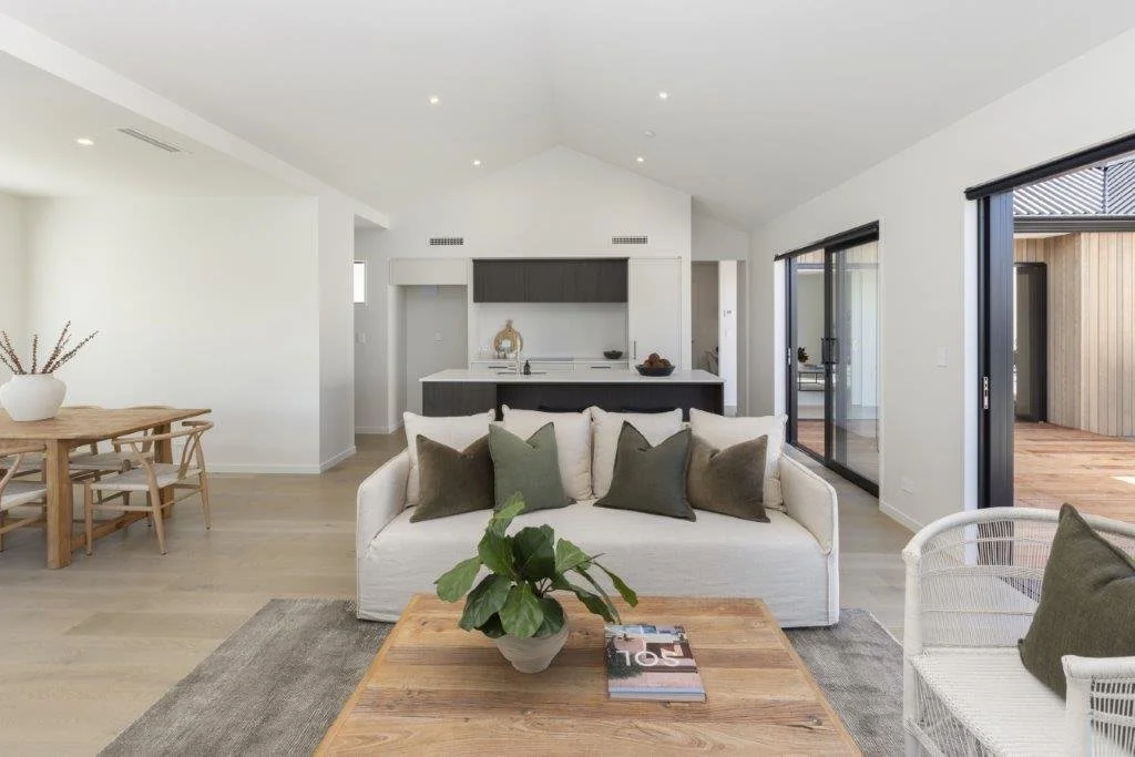 Living kitchen straight view.jpg