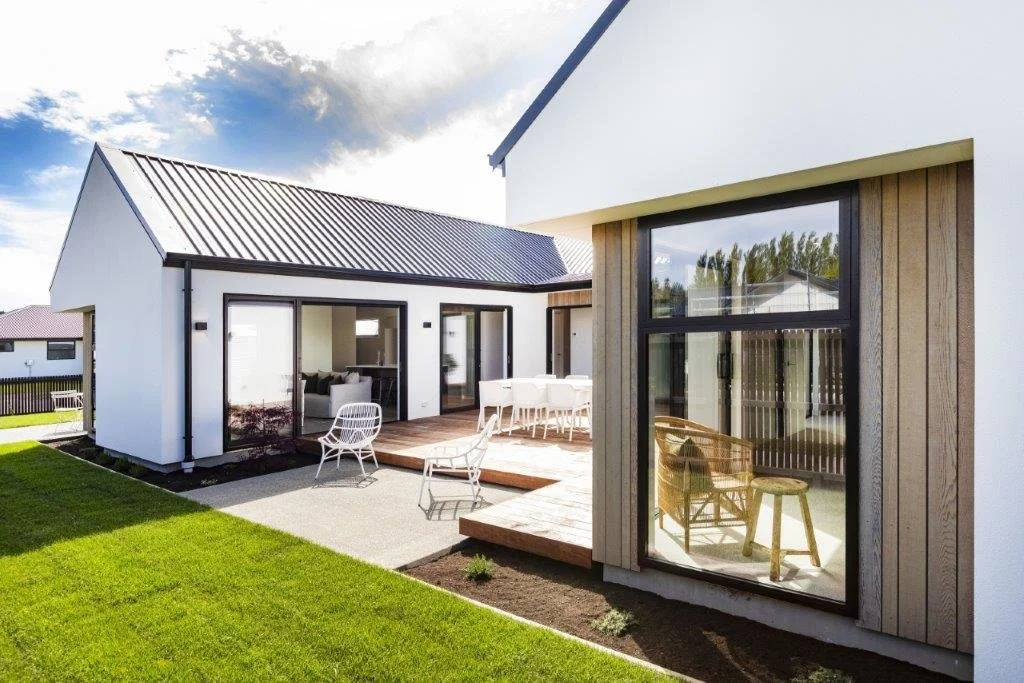 Outdoor Living view 1.jpg