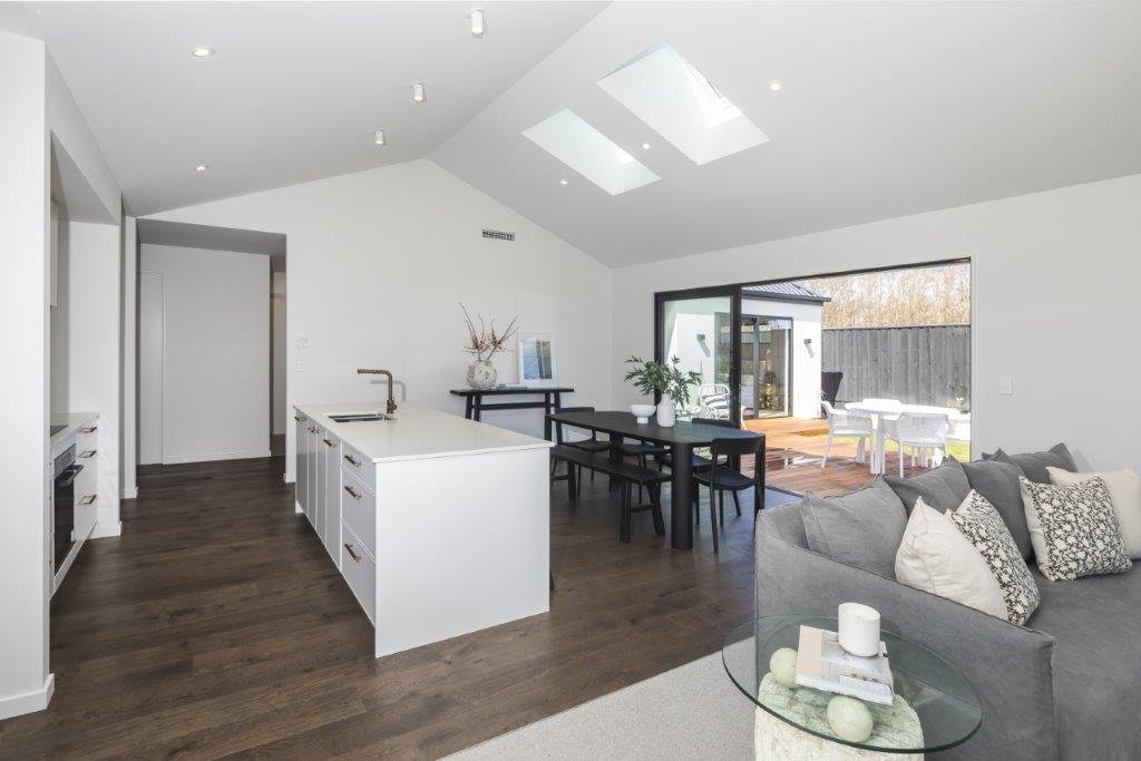 Lounge Kitchen Dining.jpg